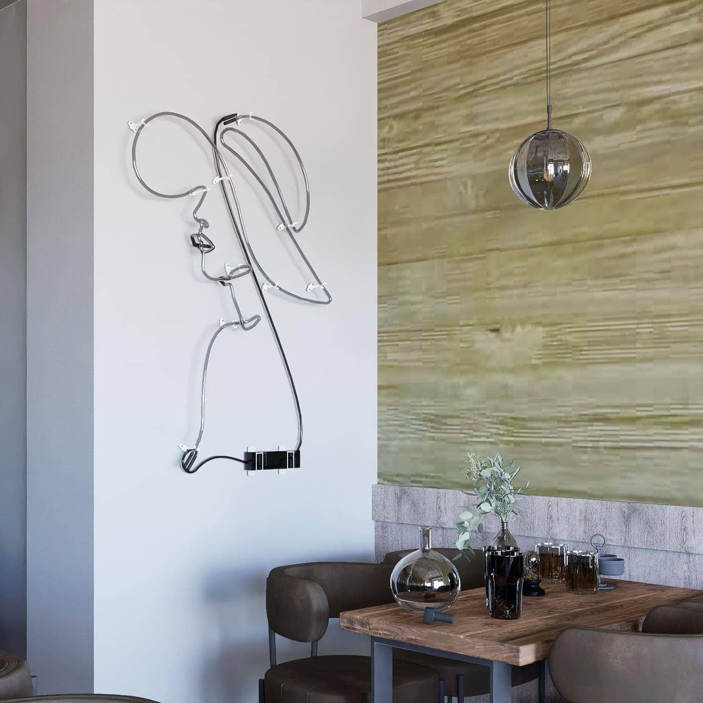 ccustom-neon-sign-moder-nismar-tistseries-Pcasso