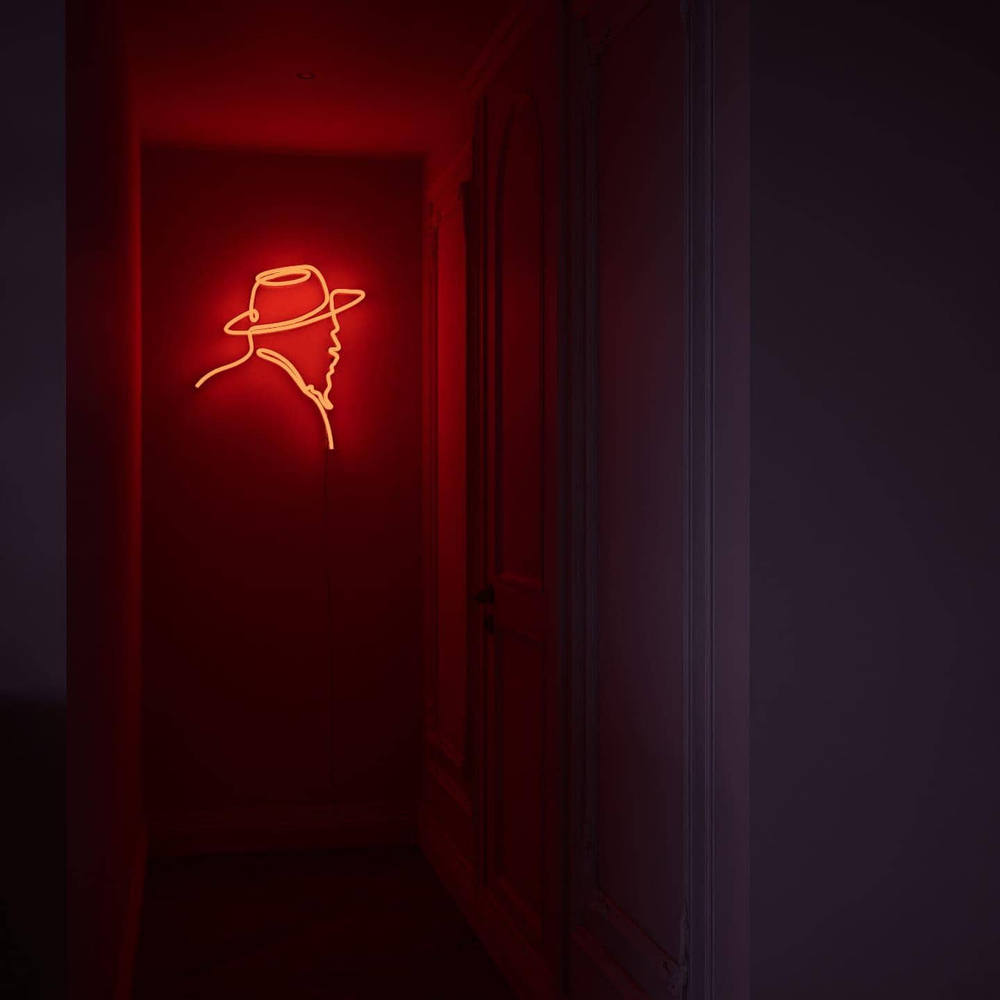 custom-neon-sign-moder-nismar-tistseries-Pcass-odayForest-Green-FireBrick-a