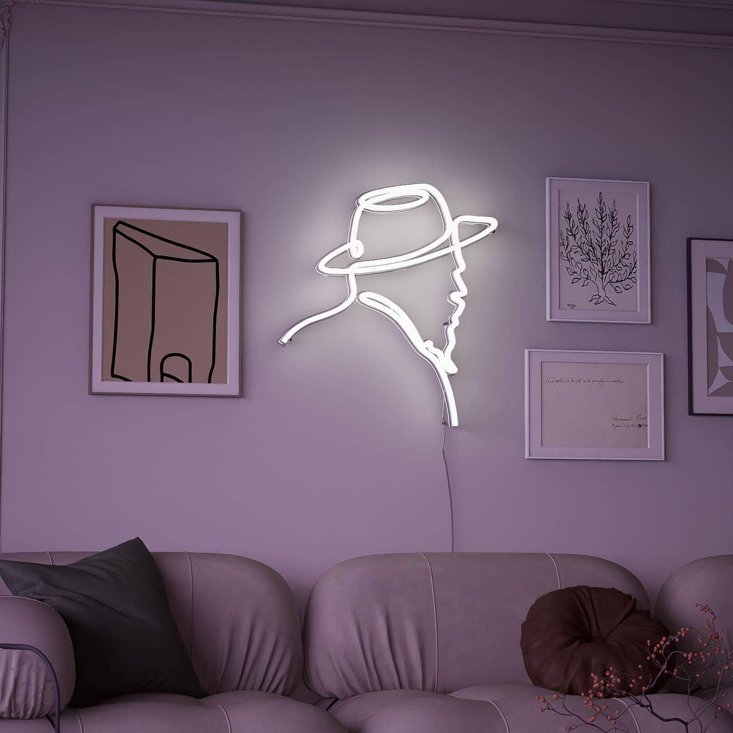 custom-neon-sign-moder-nismar-tistseries-Pcass-odayForest- white- middle