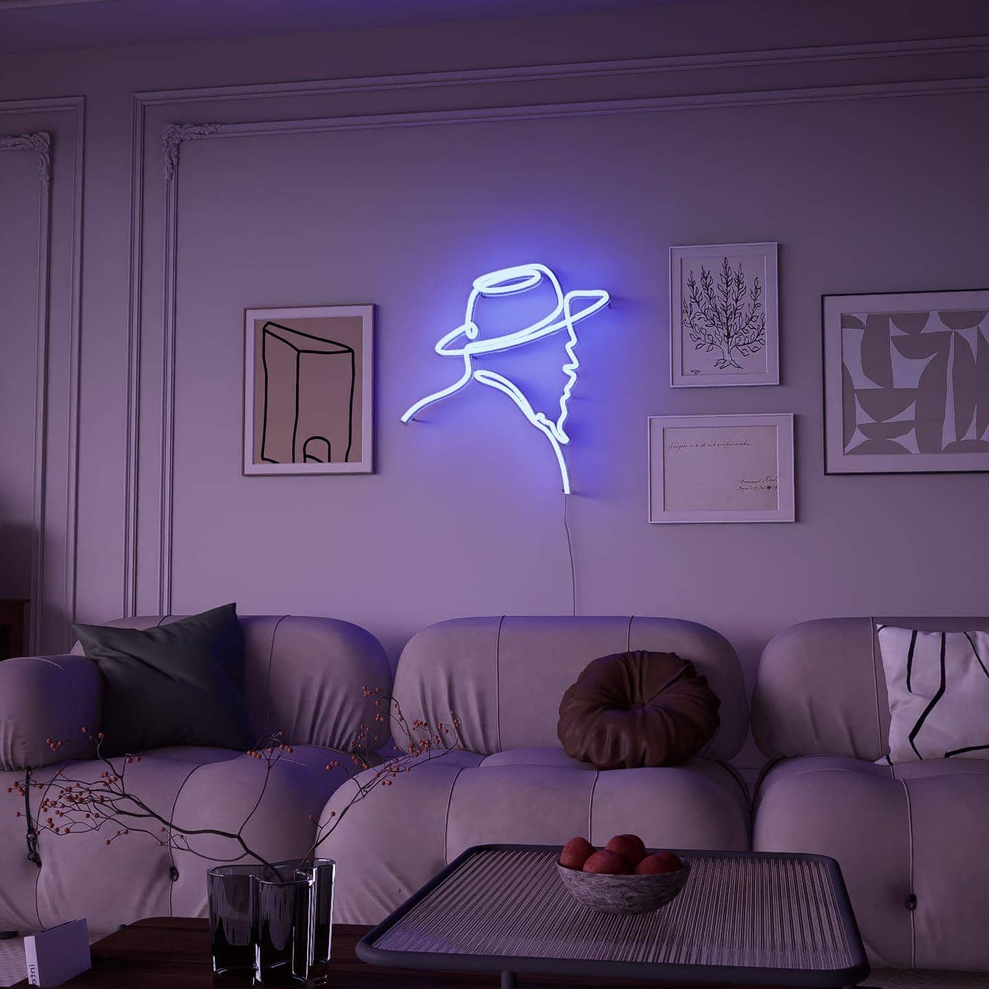 custom-neon-sign-moder-nismar-tistseries-Pcass-odayForest-middle