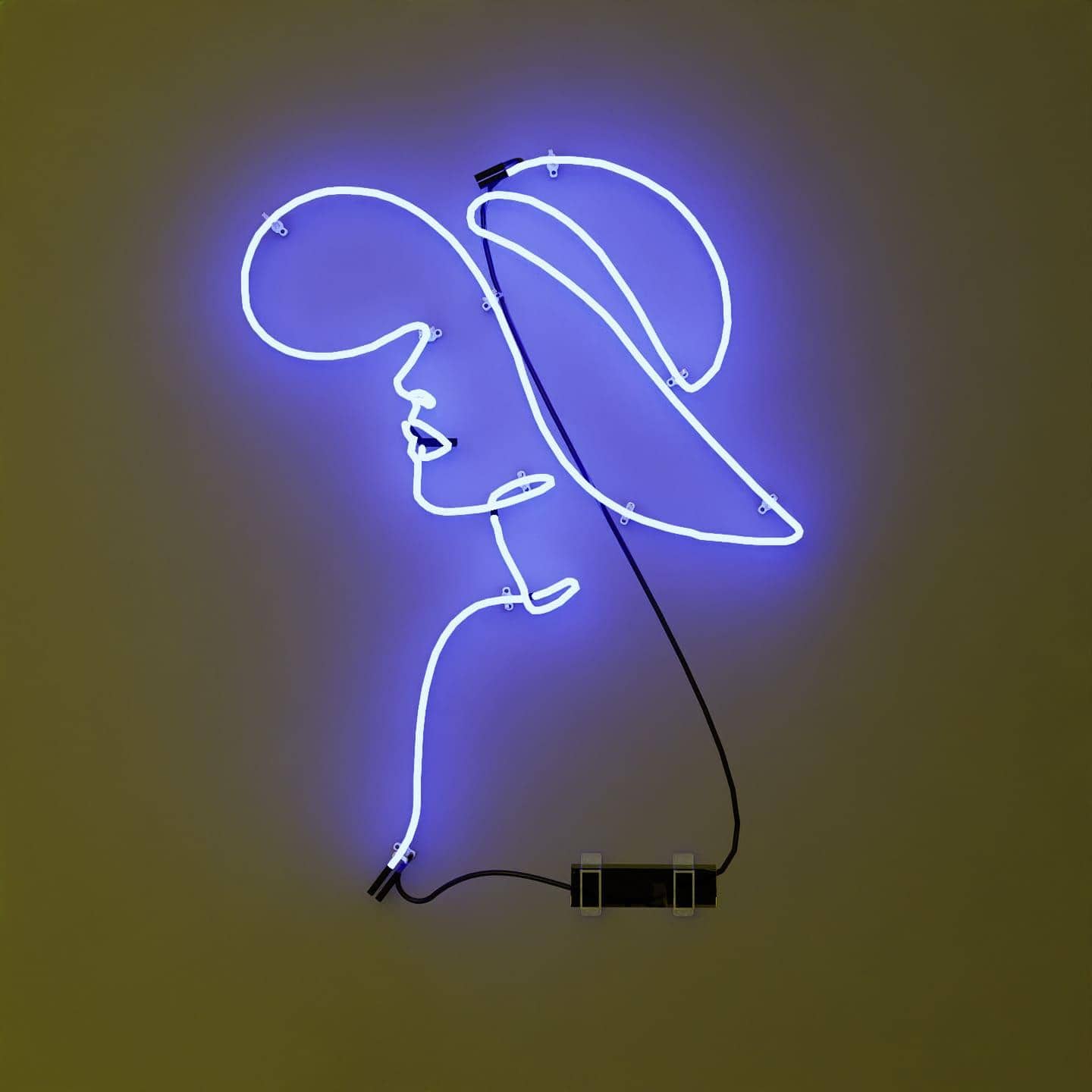Pcasso-Dodger-Blue