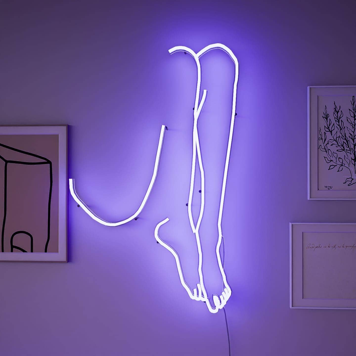 custom-neon-sign-moder-nismar-tistseries-Pcasso-Forest-DodgerBlue