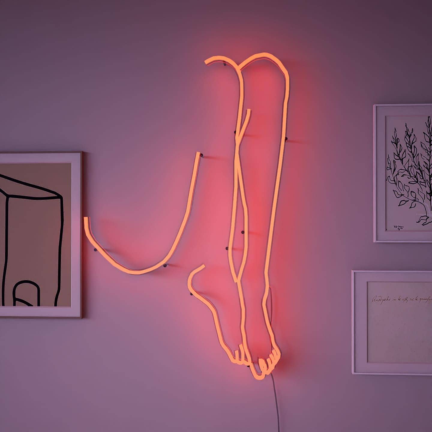 custom-neon-sign-moder-nismar-tistseries-Pcasso-Forest-FireBrick