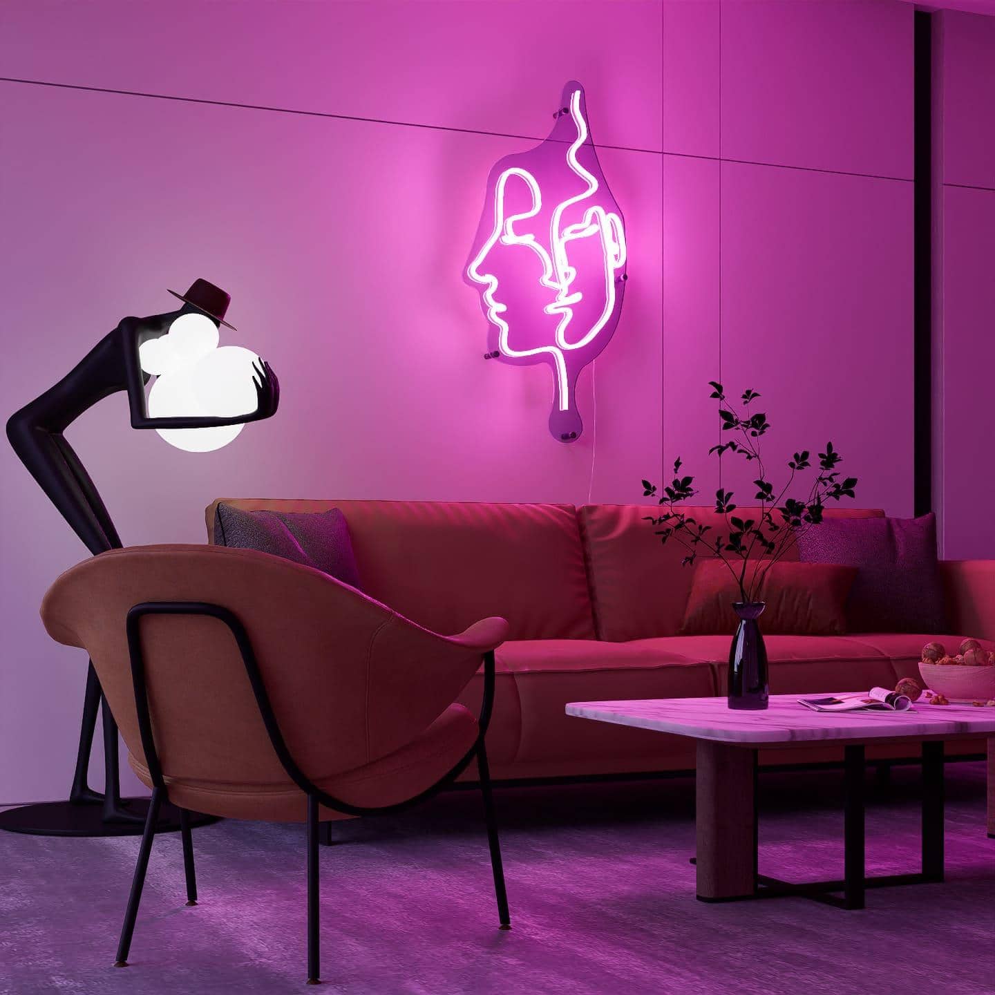 custom-neon-sign-moder-nismar-tistseries-pcasso-face-fuchsia-face