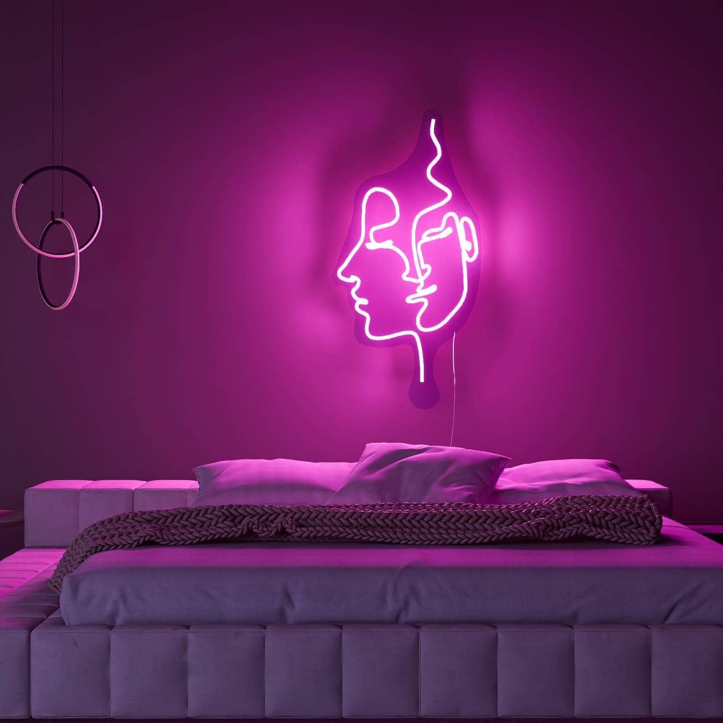 custom-neon-sign-moder-nismar-tistseries-pcasso-face-fuchsia-fuchsia