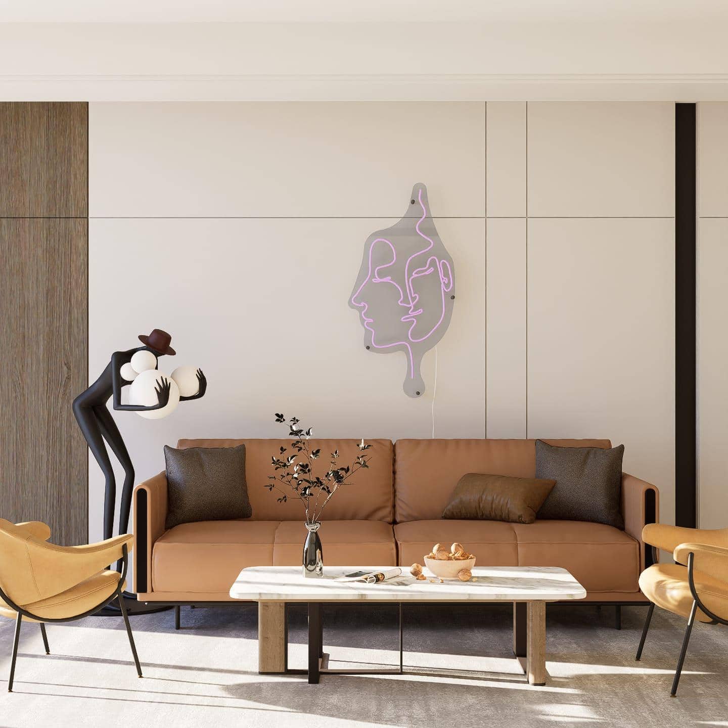 custom-neon-sign-moder-nismar-tistseries-pcasso-face-fuchsias