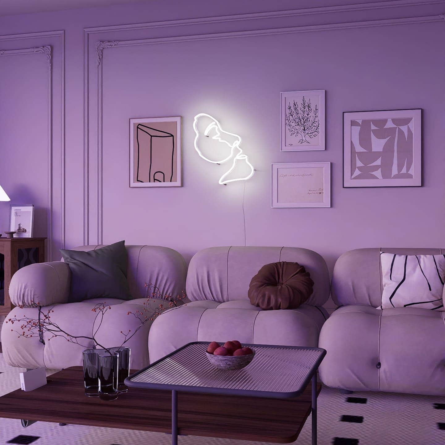 custom-neon-sign-moder-nismart-istseries-Pcassoday-White-White-White-White