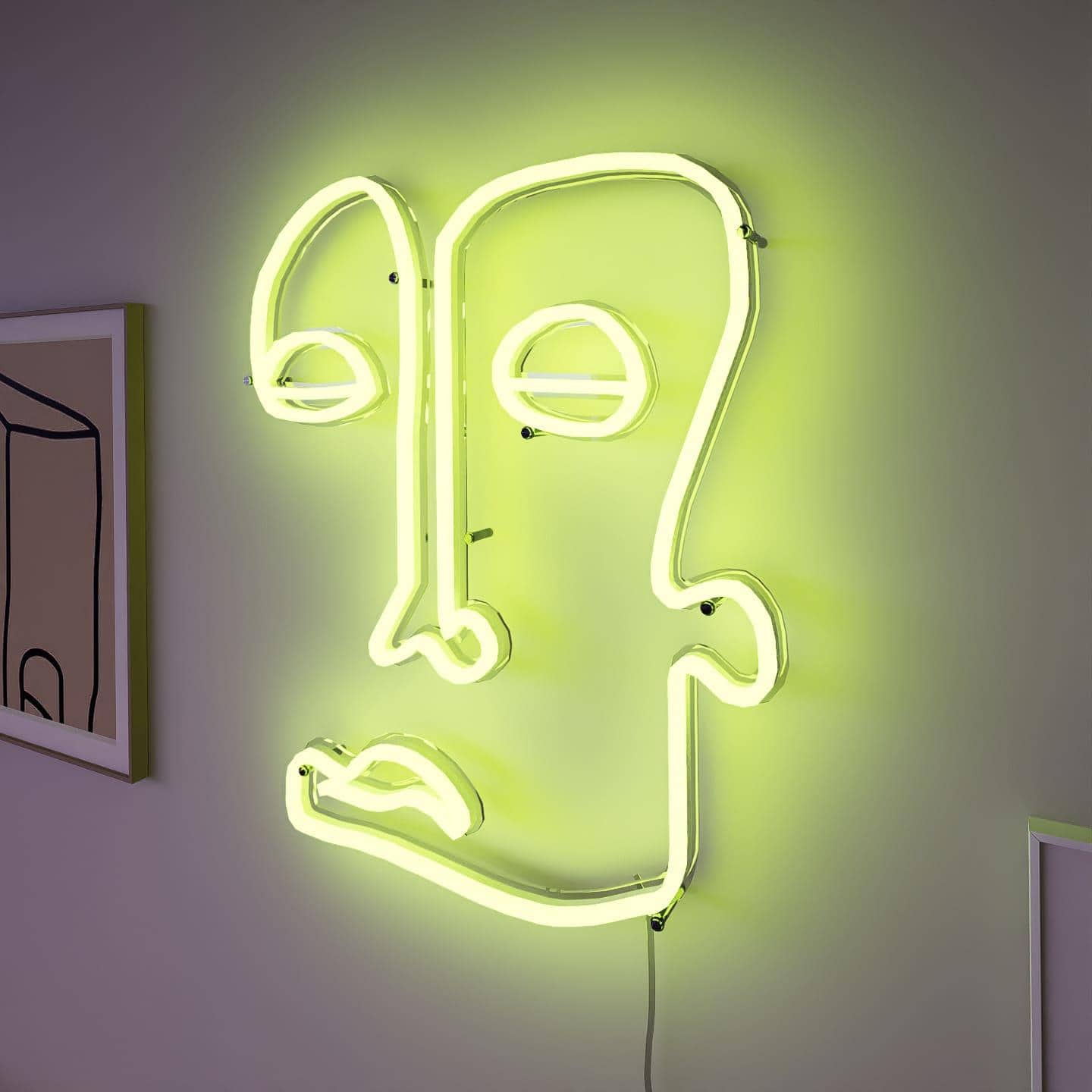 custom-neon-sign-moder-nismart-istseries-Pcassoday-gold-gold-middle-middle