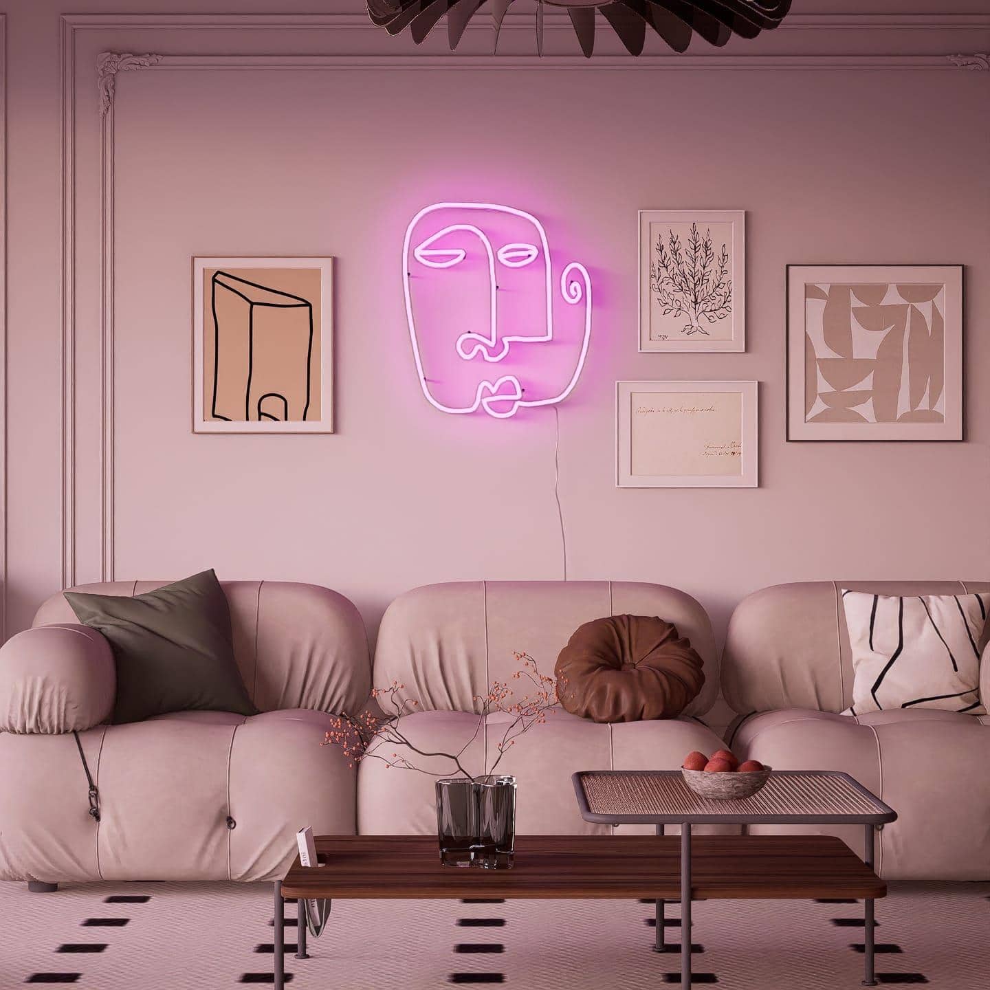 custom-neon-sign-moder-nismart-istseries-Pcassoday-pink-pink-middle