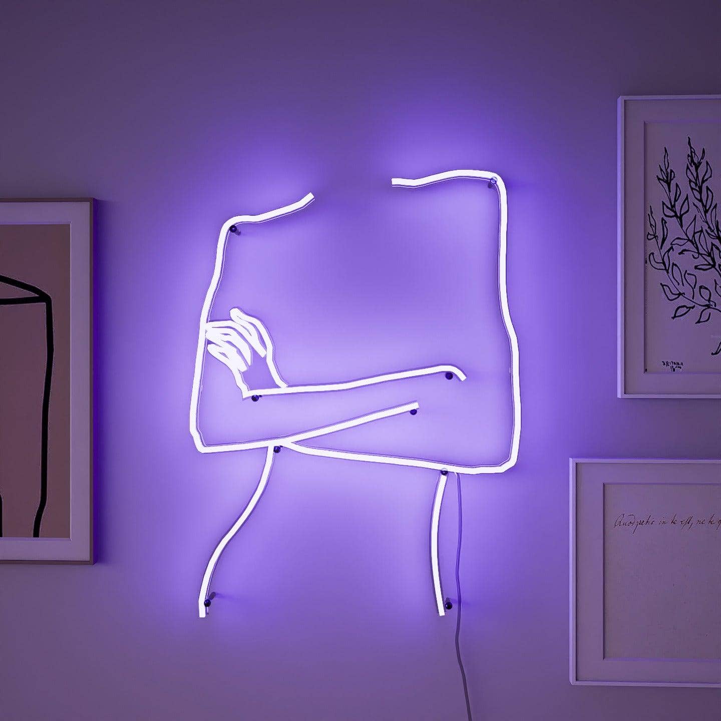 custom-neon-sign-moder-nismart-istseries-pcassoday-pcassoazure-DodgerBlue