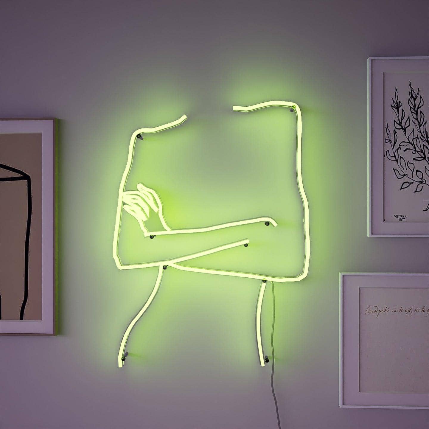 custom-neon-sign-moder-nismart-istseries-pcassoday-pcassoazure-Gold