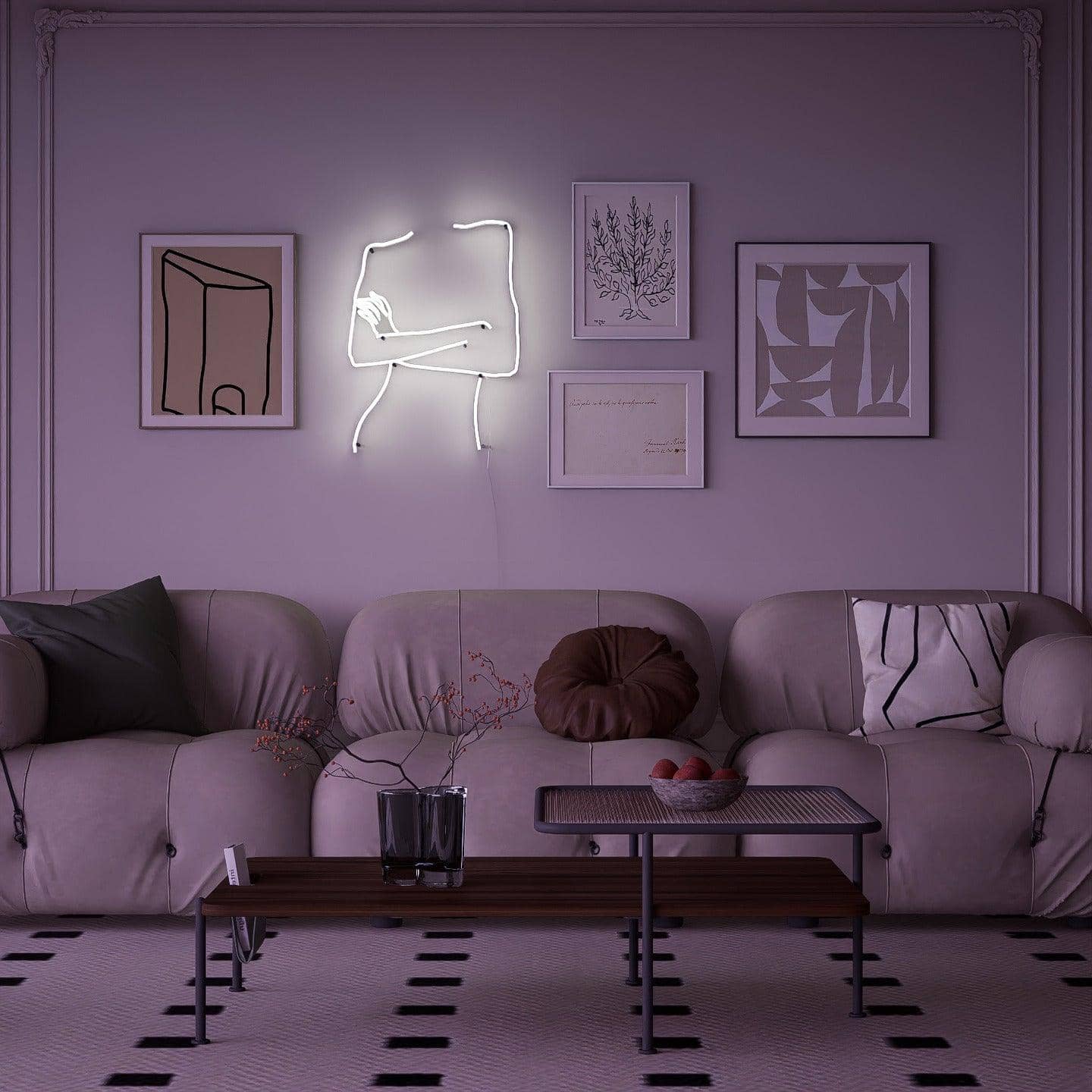 custom-neon-sign-moder-nismart-istseries-pcassoday-pcassoazure-White