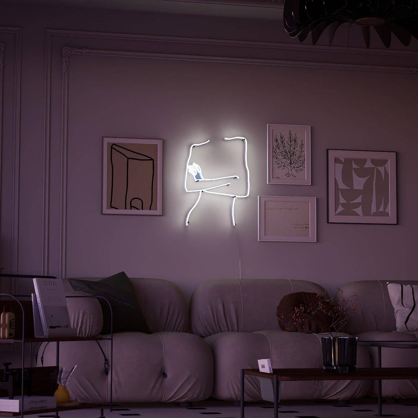 custom-neon-sign-moder-nismart-istseries-pcassoday-pcassoazure-white-white