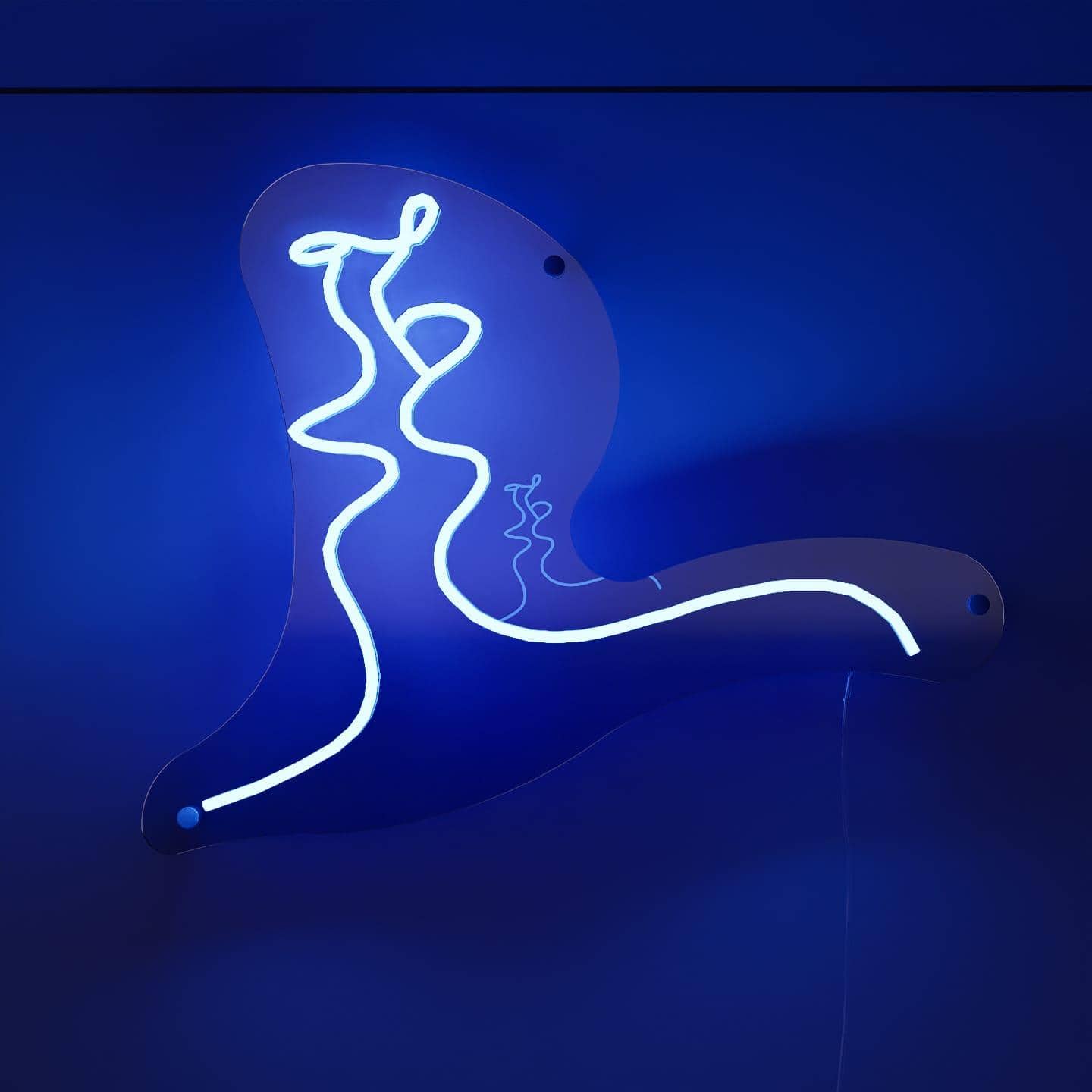 custom-neon-sign-moder-nismarti-stseries-Pcassoday-DodgerBlue