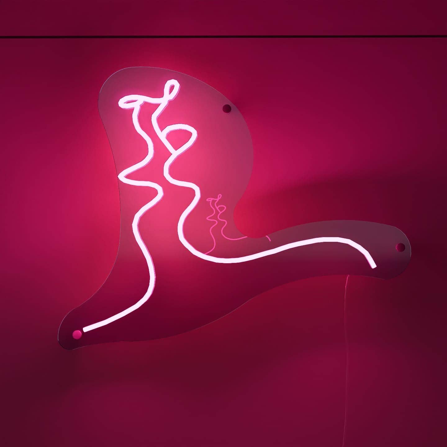 custom-neon-sign-moder-nismarti-stseries-Pcassoday-pink