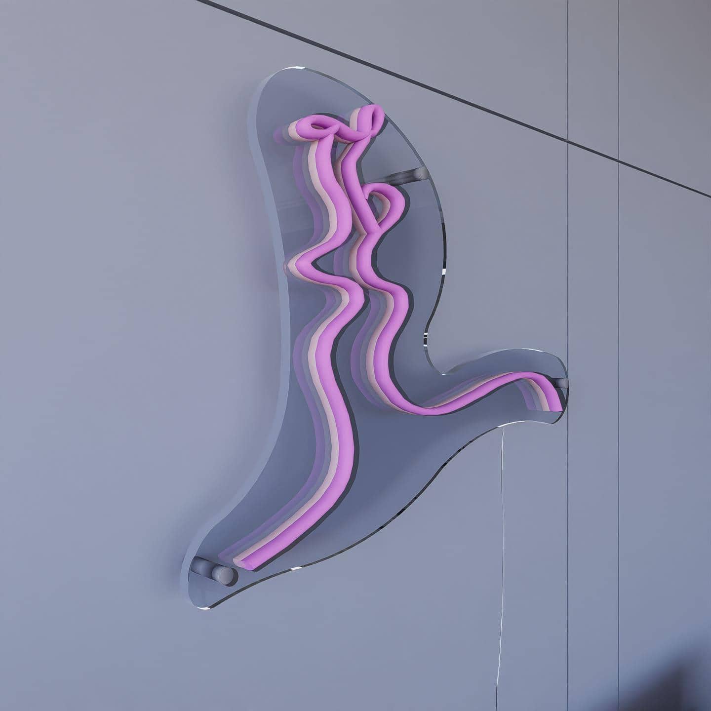 custom-neon-sign-moder-nismarti-stseries-Pcassoday