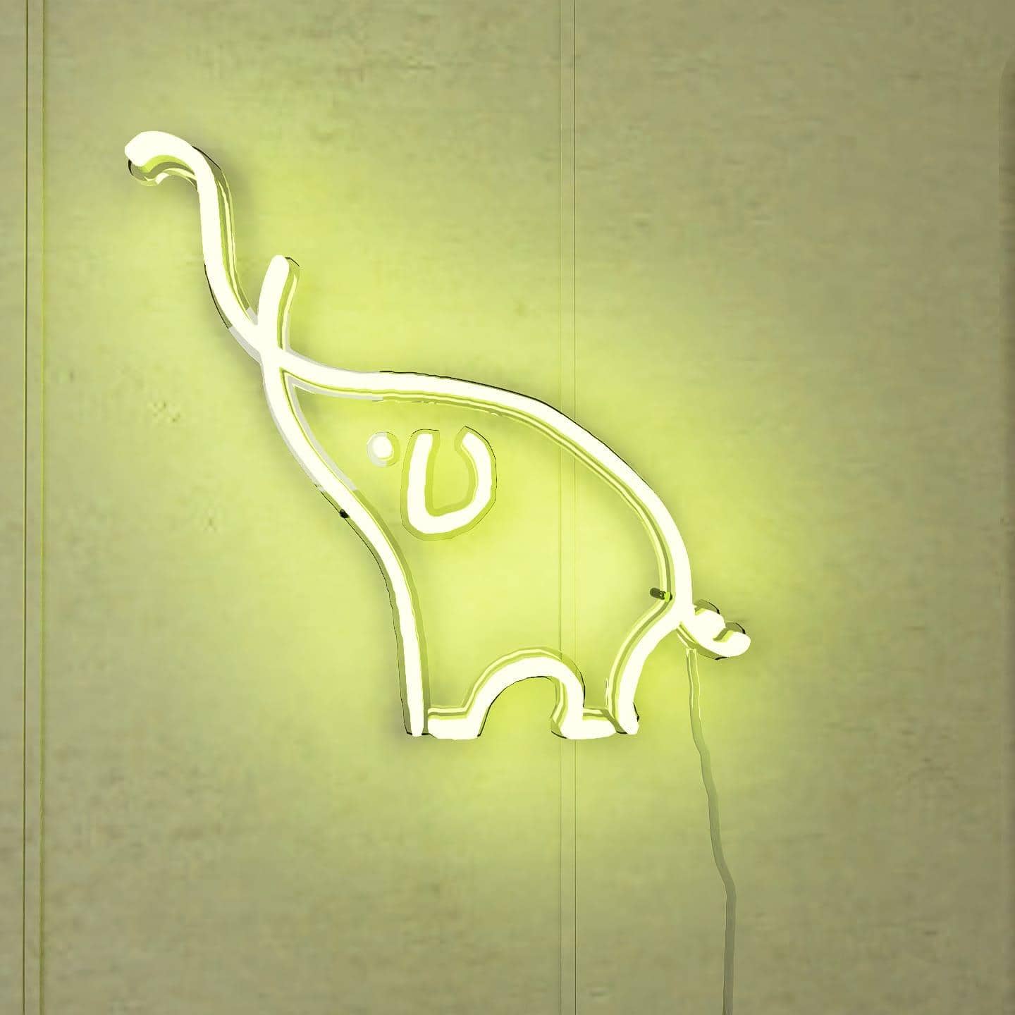 picasso-sketch-elephant-elegance-golden