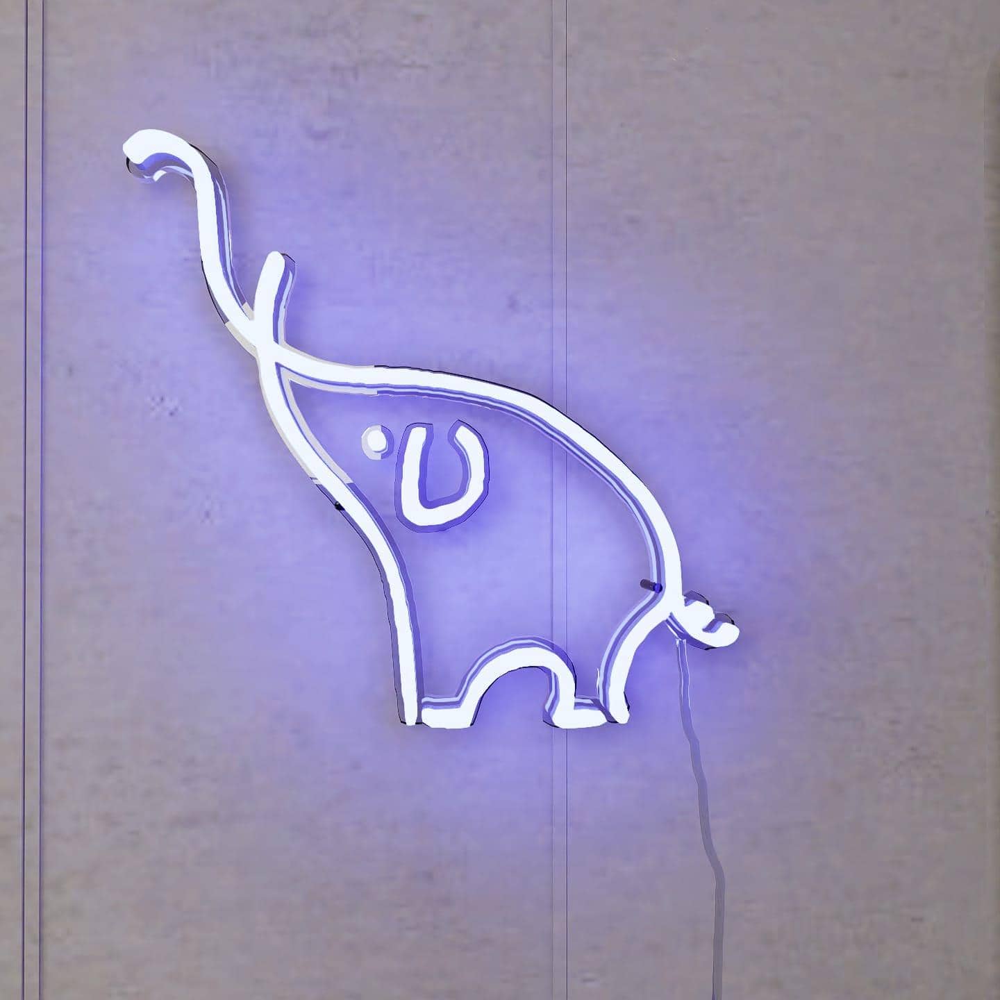 picasso-sketch-elephant-elegance-blue
