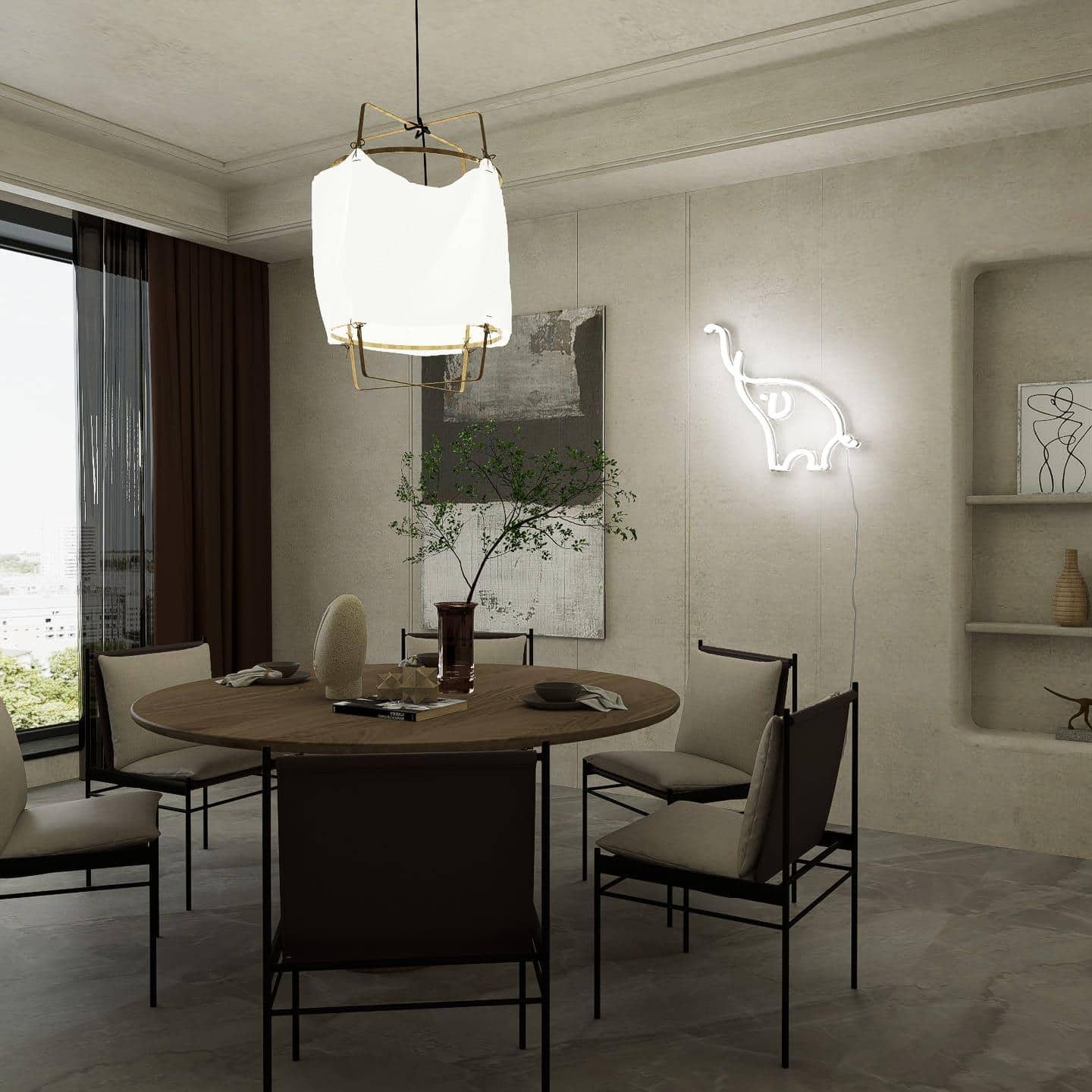 picasso-sketch-elephant-elegance-white