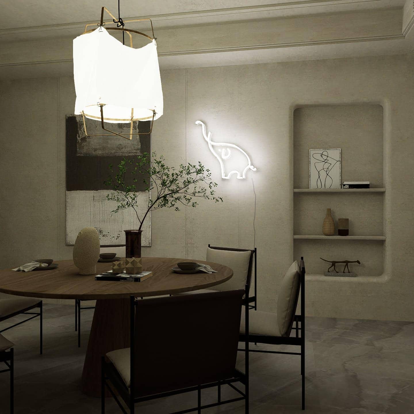 picasso-sketch-elephant-elegance-white