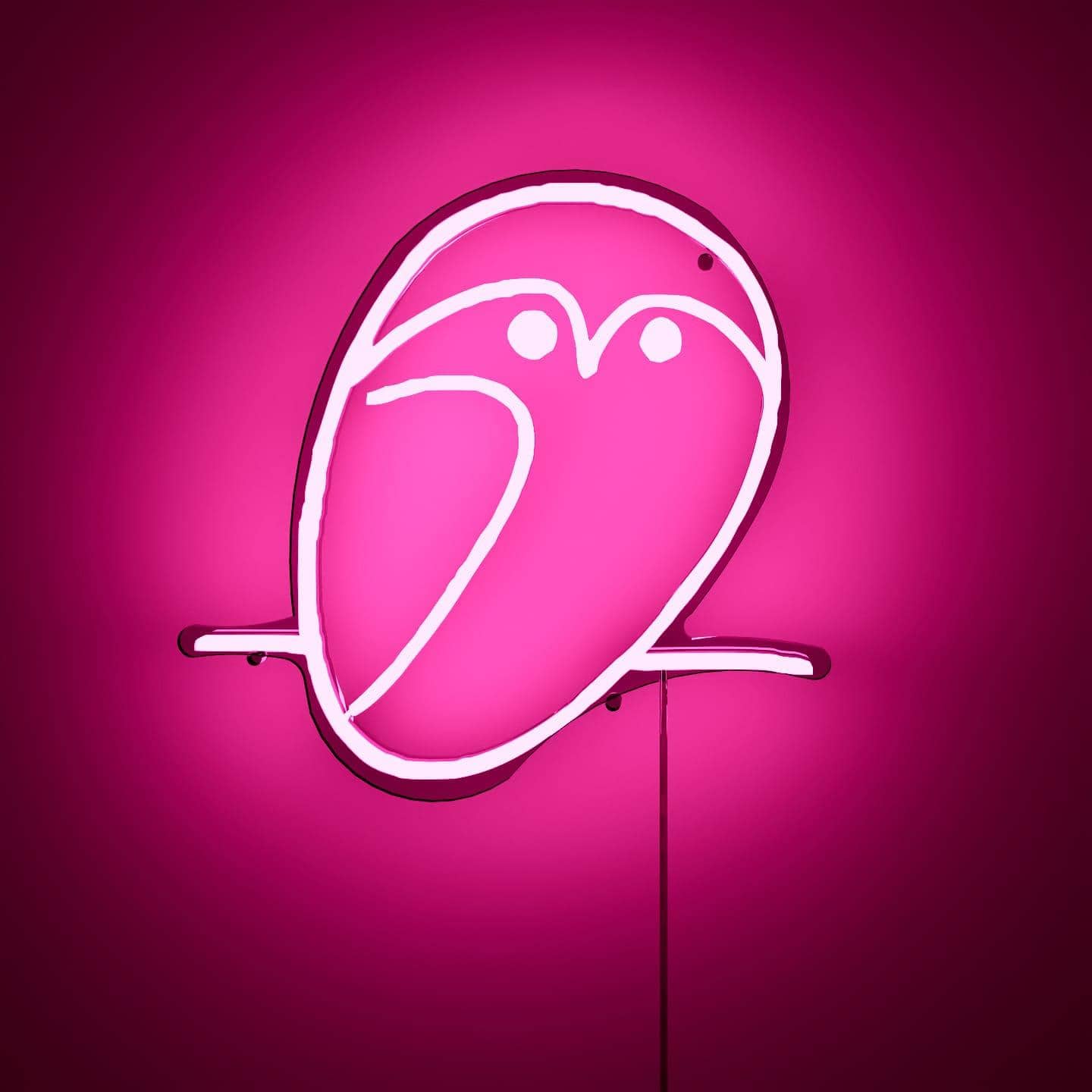 picasso-sketch-owl-essence-pink