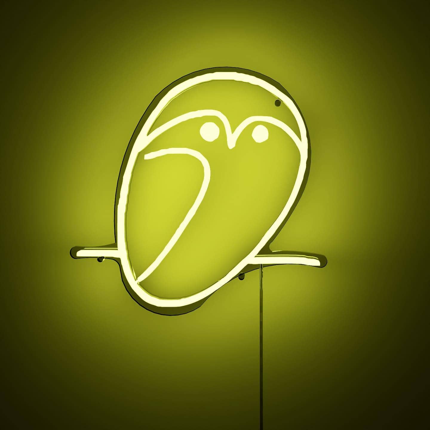 picasso-sketch-owl-essence-golden