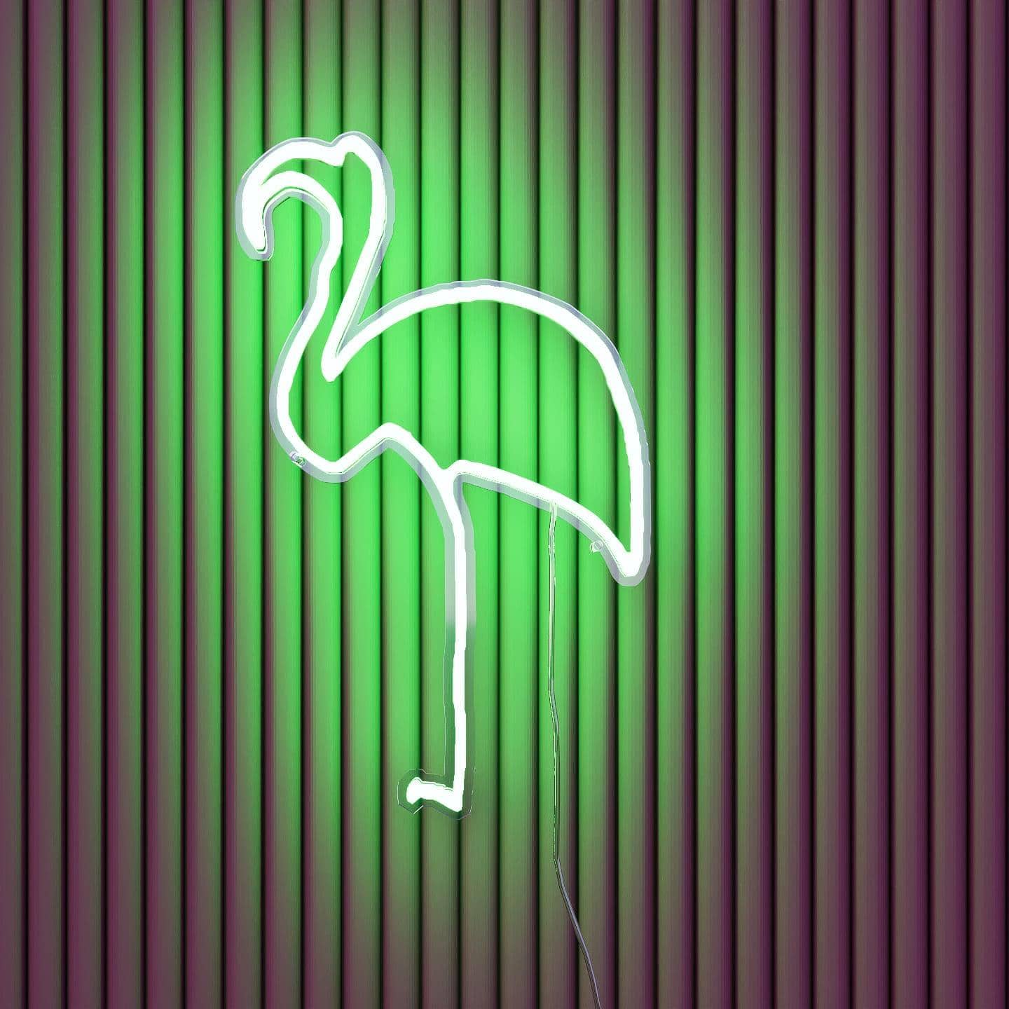 picasso-sketch-flamingo-finesse-green