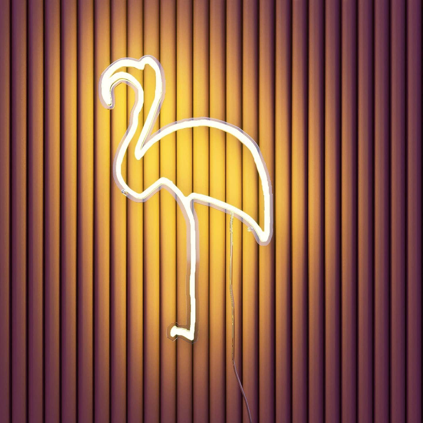 picasso-sketch-flamingo-finesse-golden