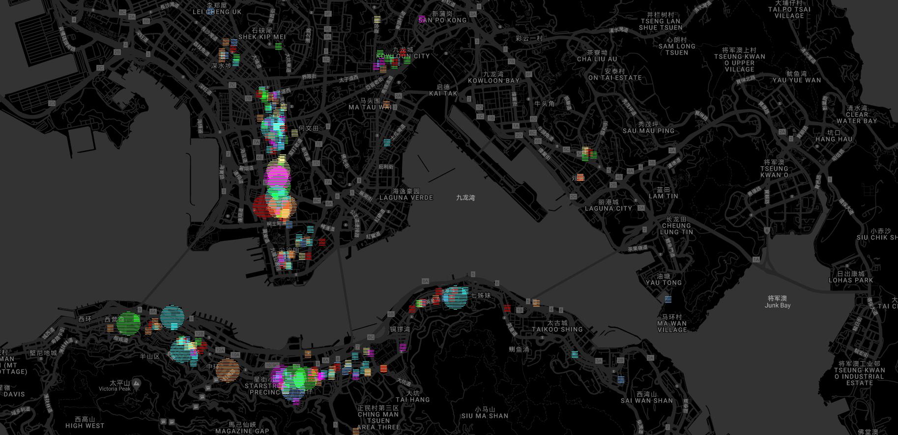 custom_neon_neon_sign_map_of_neon