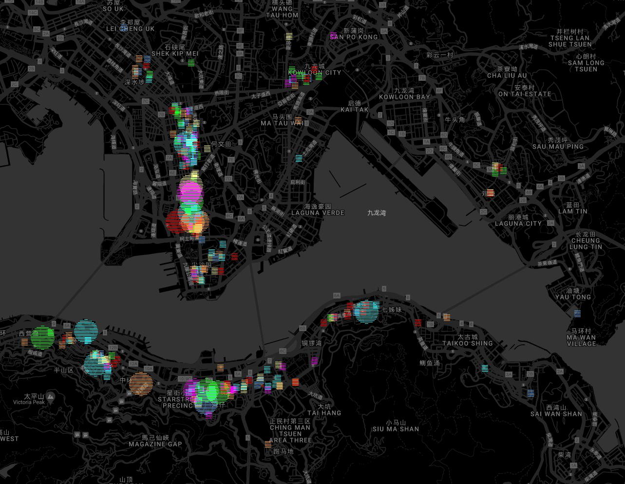 custom_neon_neon_sign_map_of_neon_mobile