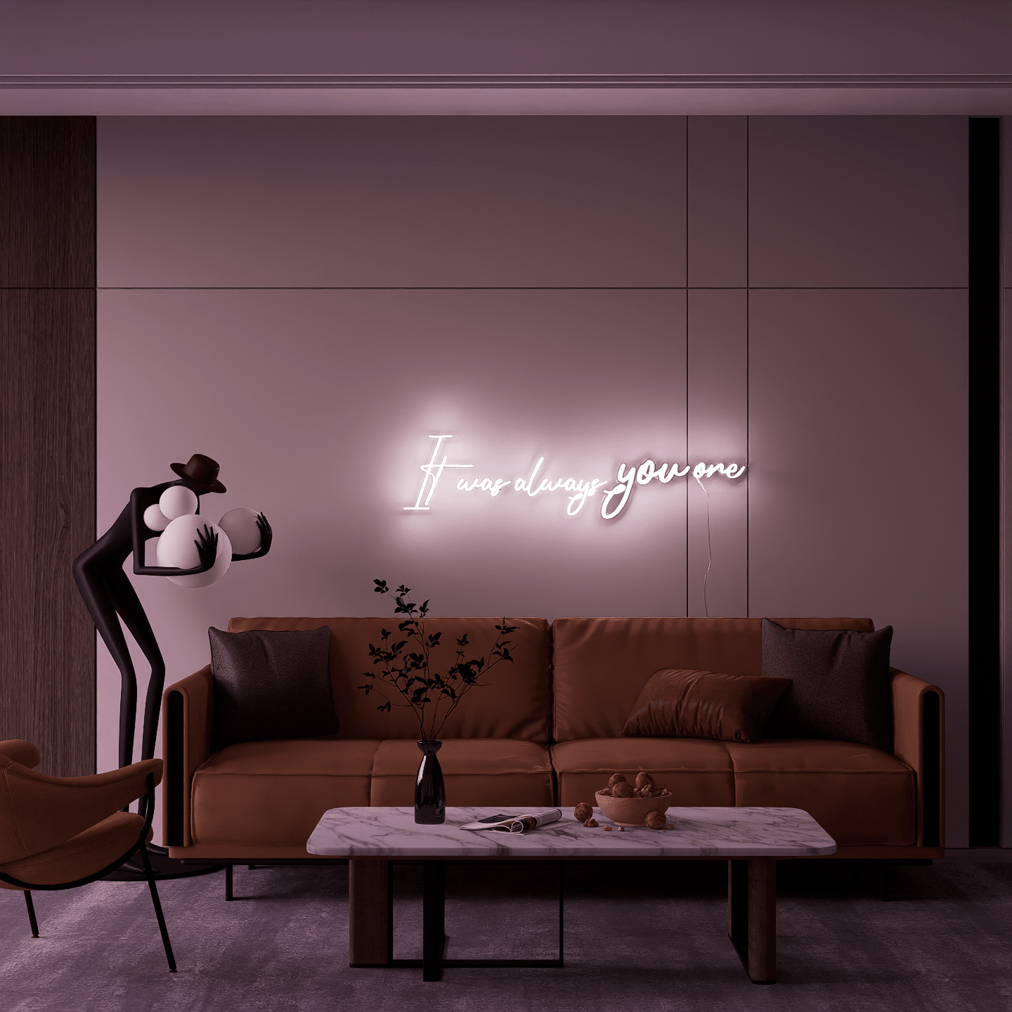 frontal-shot-of-lit-white-neon-lights-hanging-on-wall-for-display-it-was-always-you-one