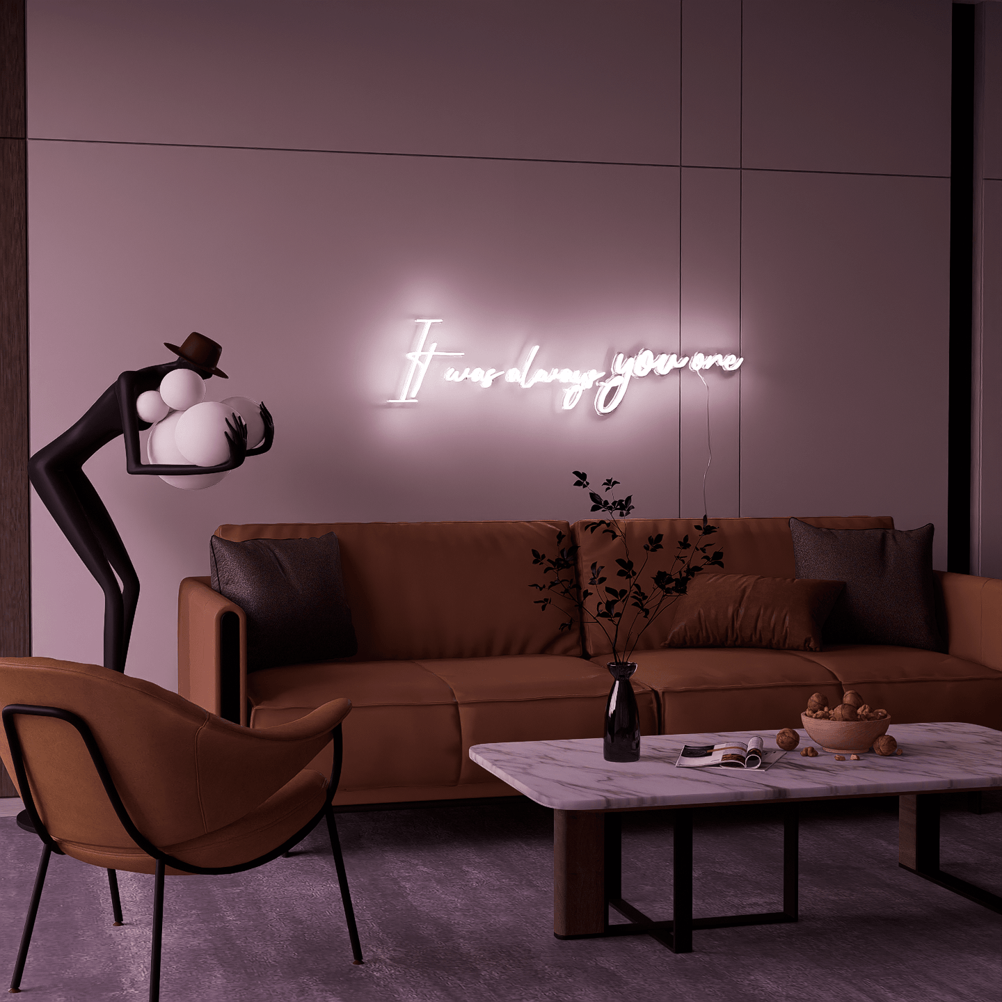 frontal-shot-of-lit-white-neon-lights-hanging-on-wall-for-display-it-was-always-you-one