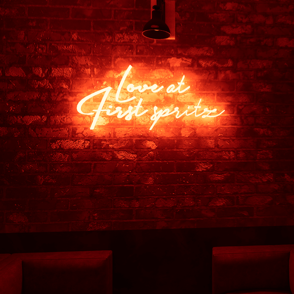 dark-night-lit-red-neon-lights-hanging-on-the-wall-for-display-love-at-first-spritz