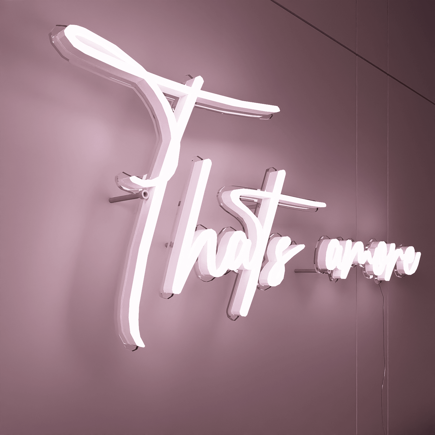 side-shot-of-dark-night-lit-white-neon-lights-hanging-on-the-wall