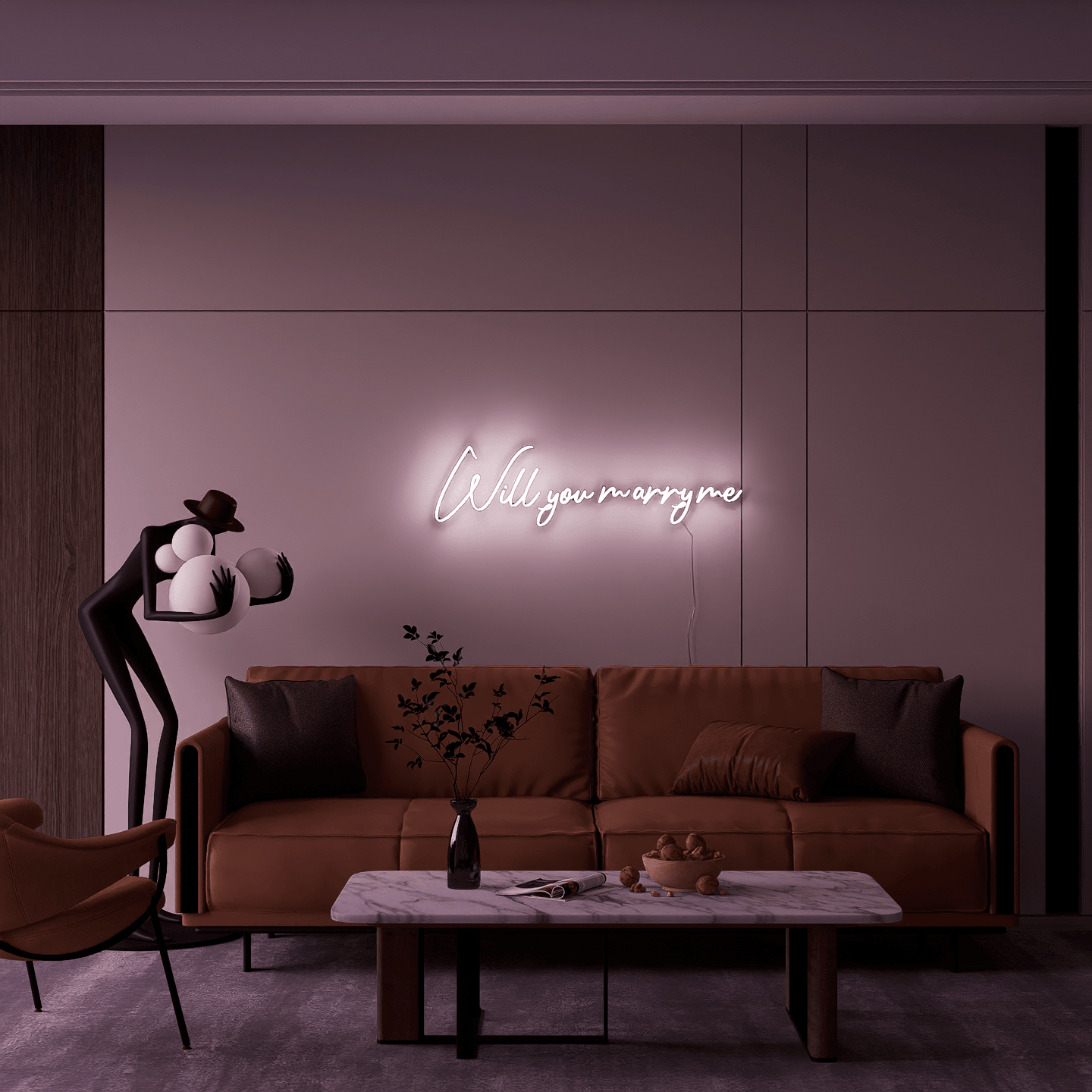 lighted-white-neon-lights-hanging-on-the-wall-will-you-marry-me