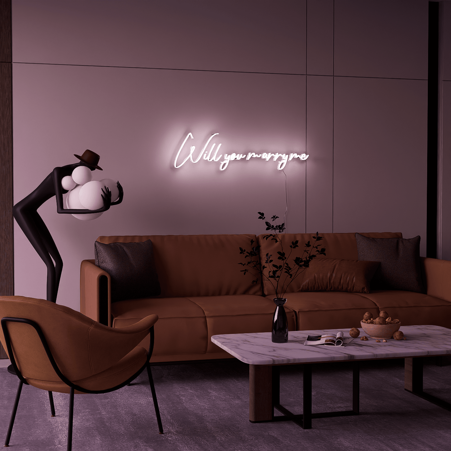 led-neon-sign-will-you-marry-me