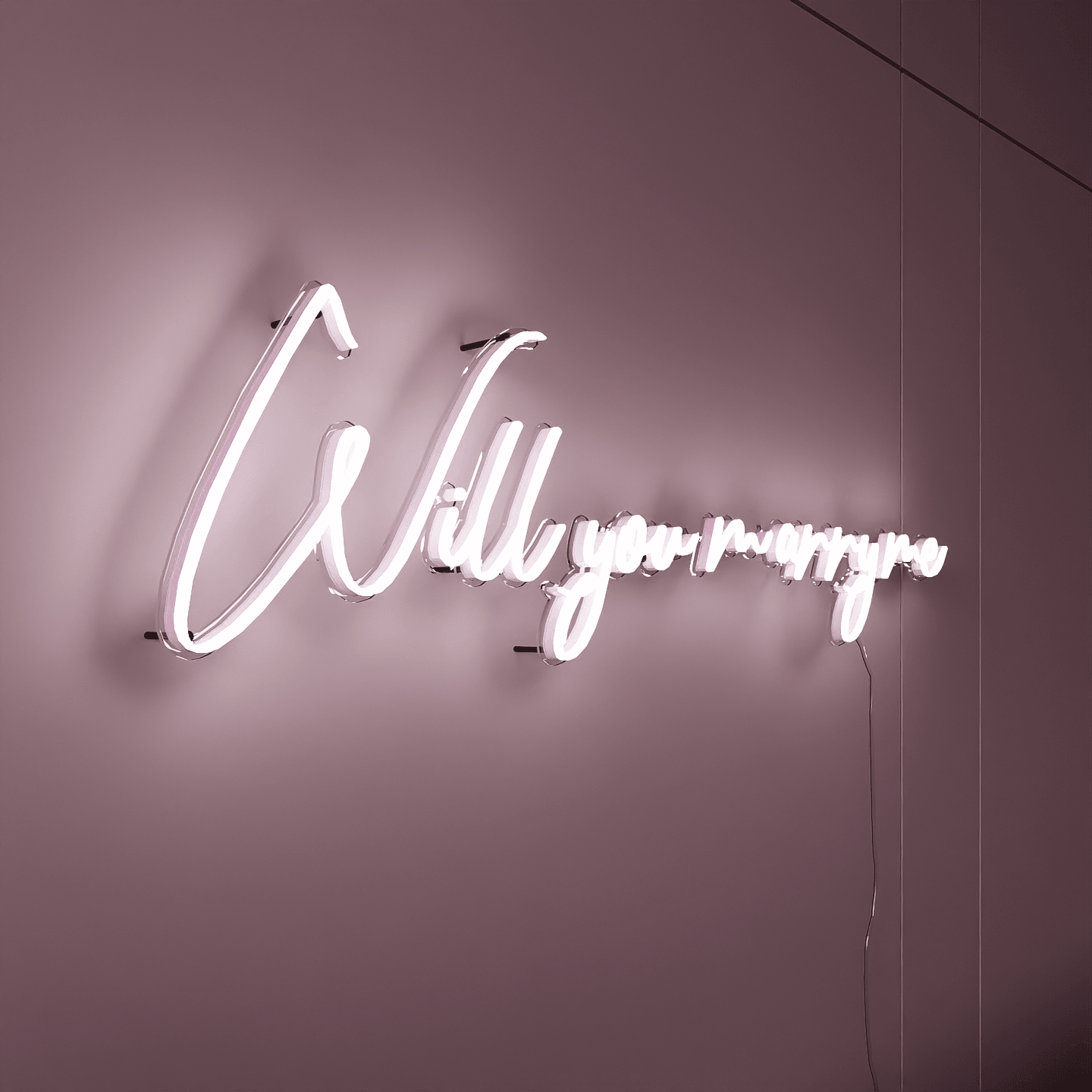 oblique-shot-of-lit-white-neon-lights-hanging-on-the-wall-will-you-marry-me