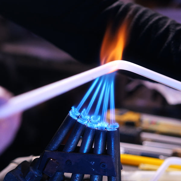 custom-neon-craftship-desktop-fire