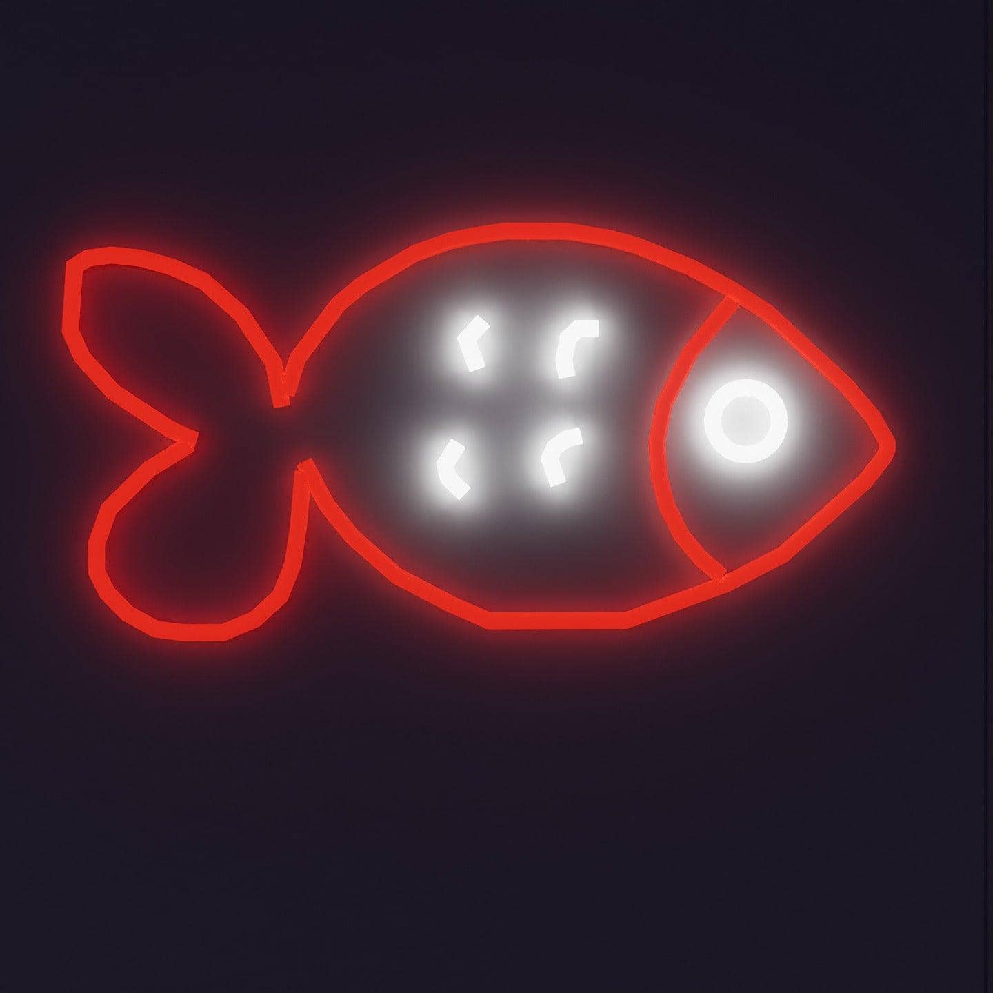 light-up-neon-lights-and-hang-them-in-your-bedroom-for-display-fishy-friend-red
