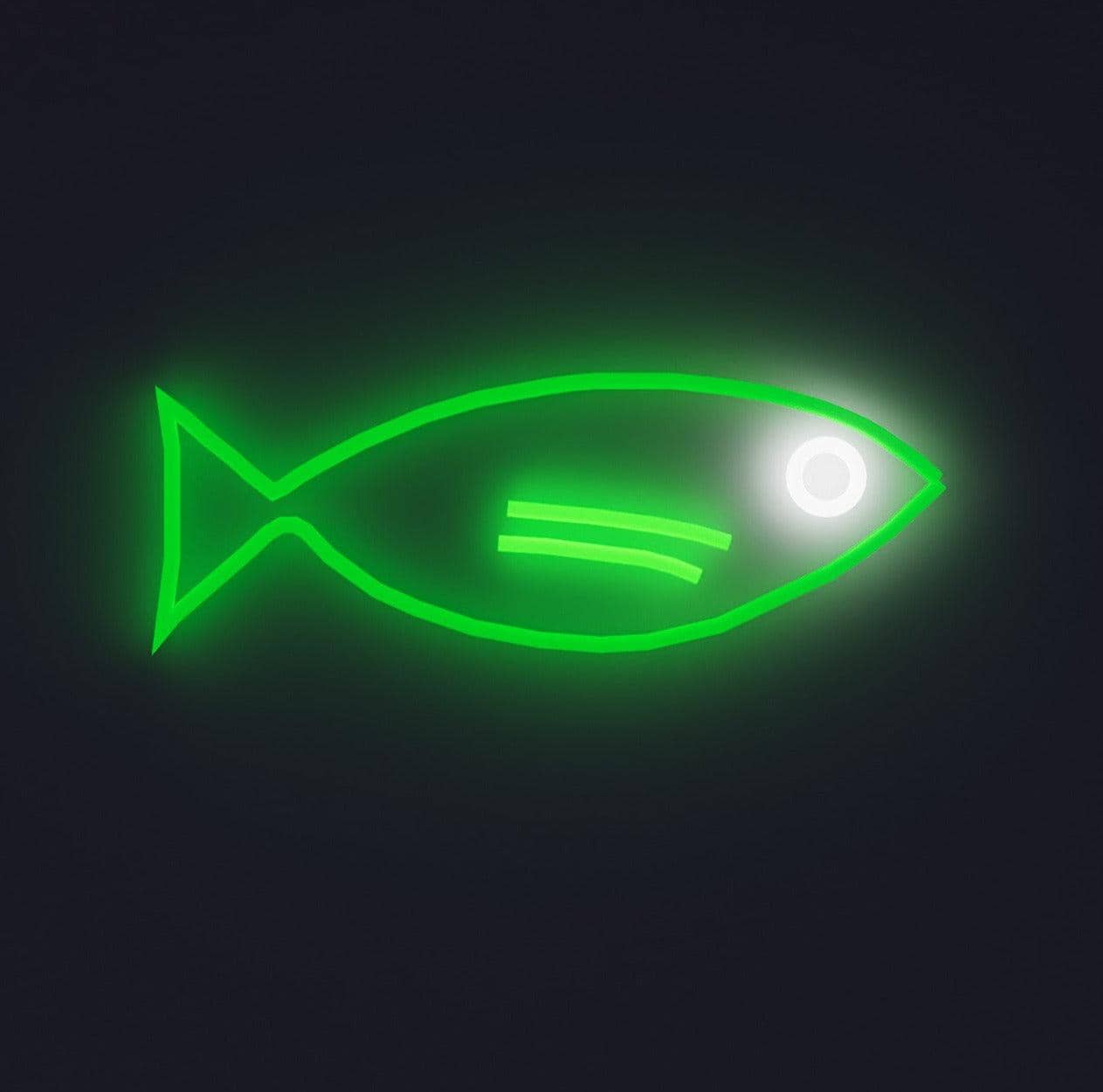 light-up-neon-lights-and-hang-them-in-your-bedroom-for-display-fishyfriendteal