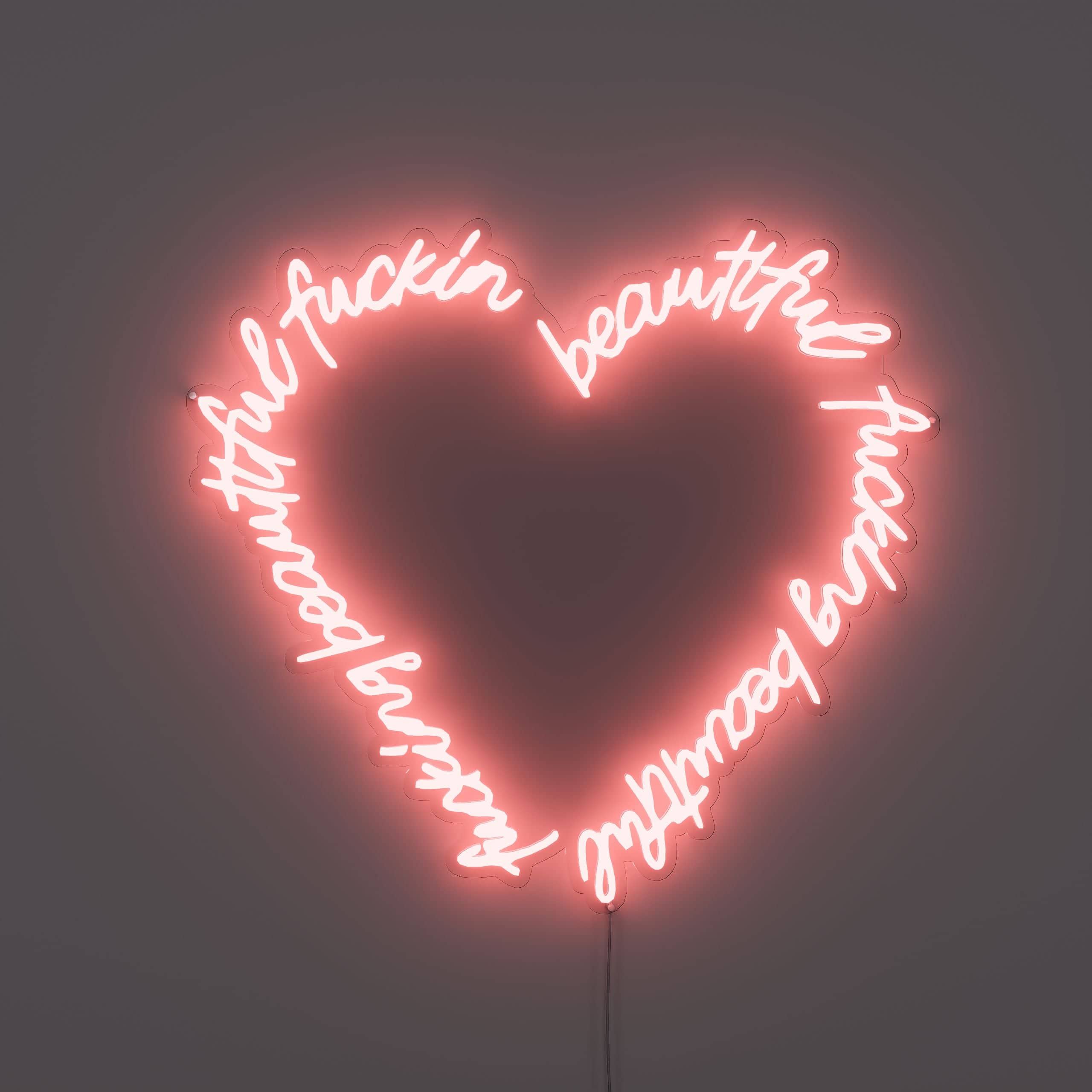 unbelievably-gorgeous!-neon-sign-lite