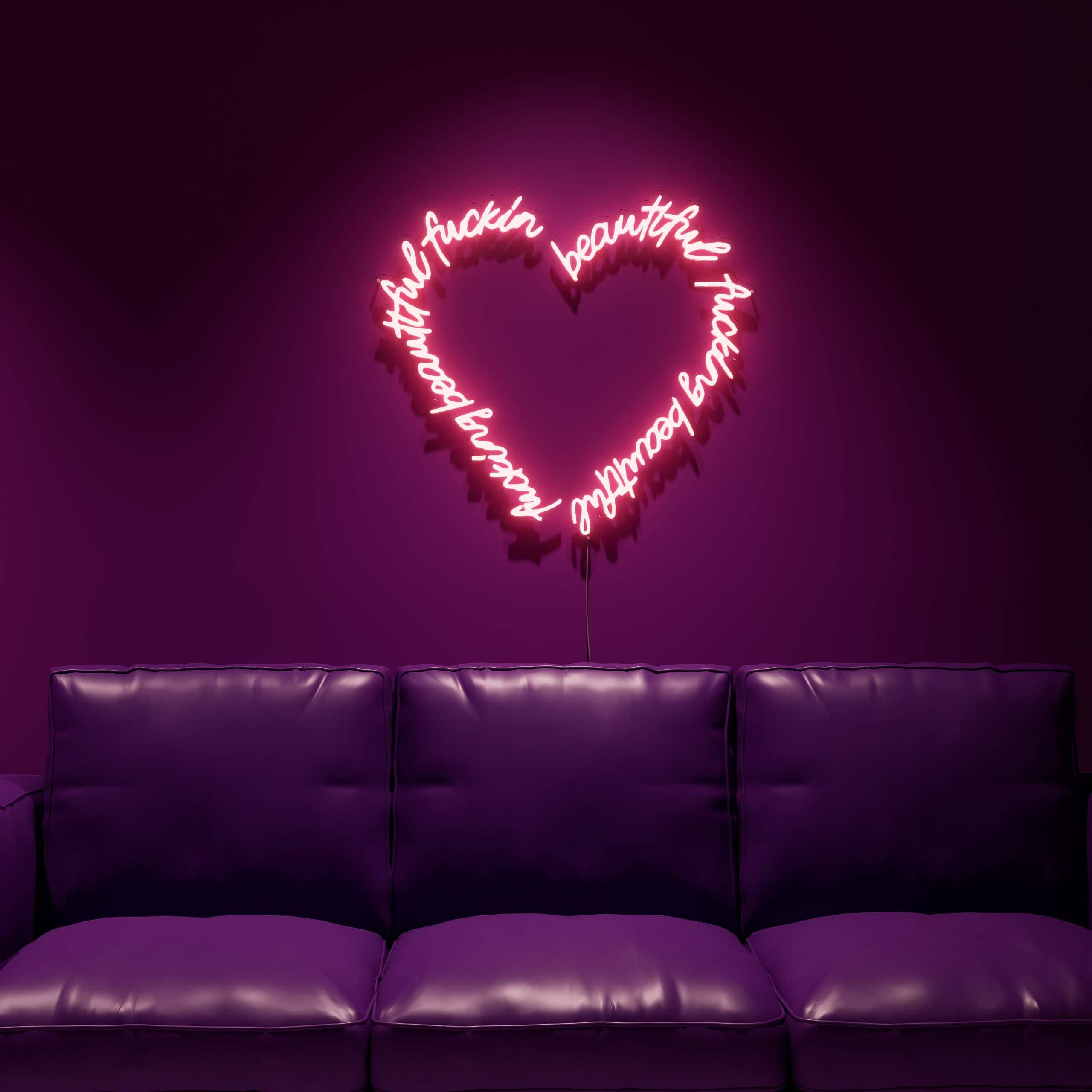 exuding-sheer-beauty!-neon-sign-lite