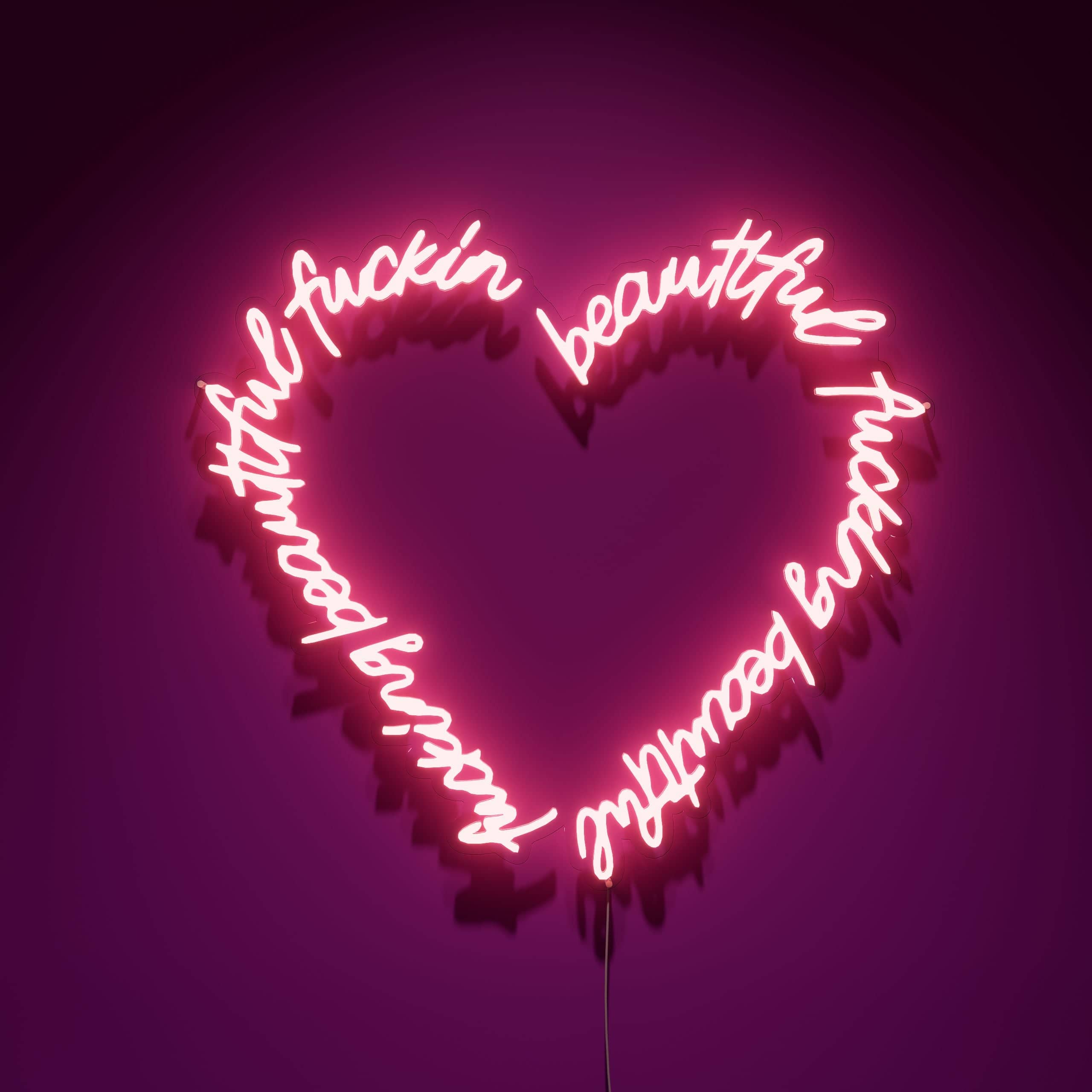 radiating-with-beauty!-neon-sign-lite
