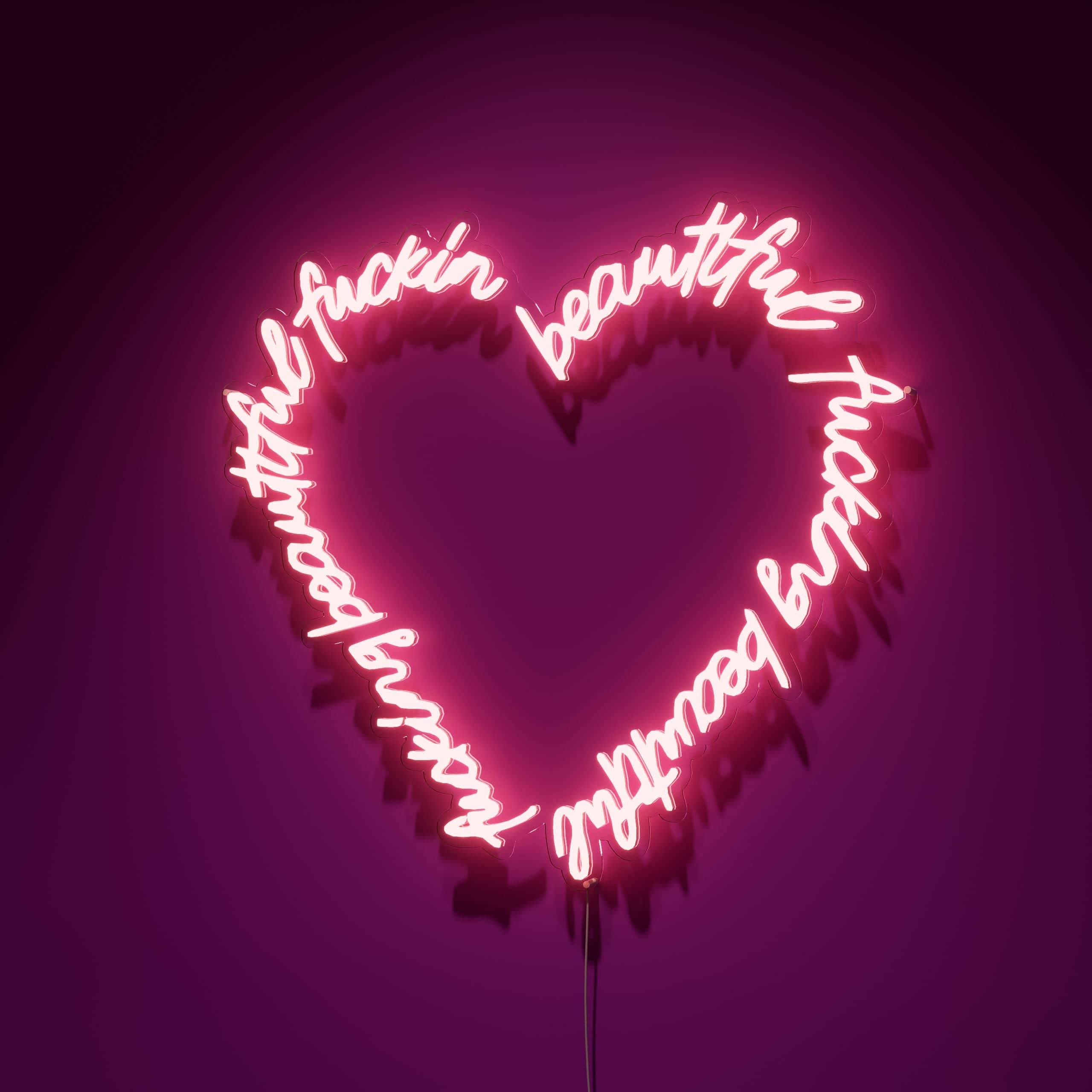 mesmerizingly-beautiful!-neon-sign-lite