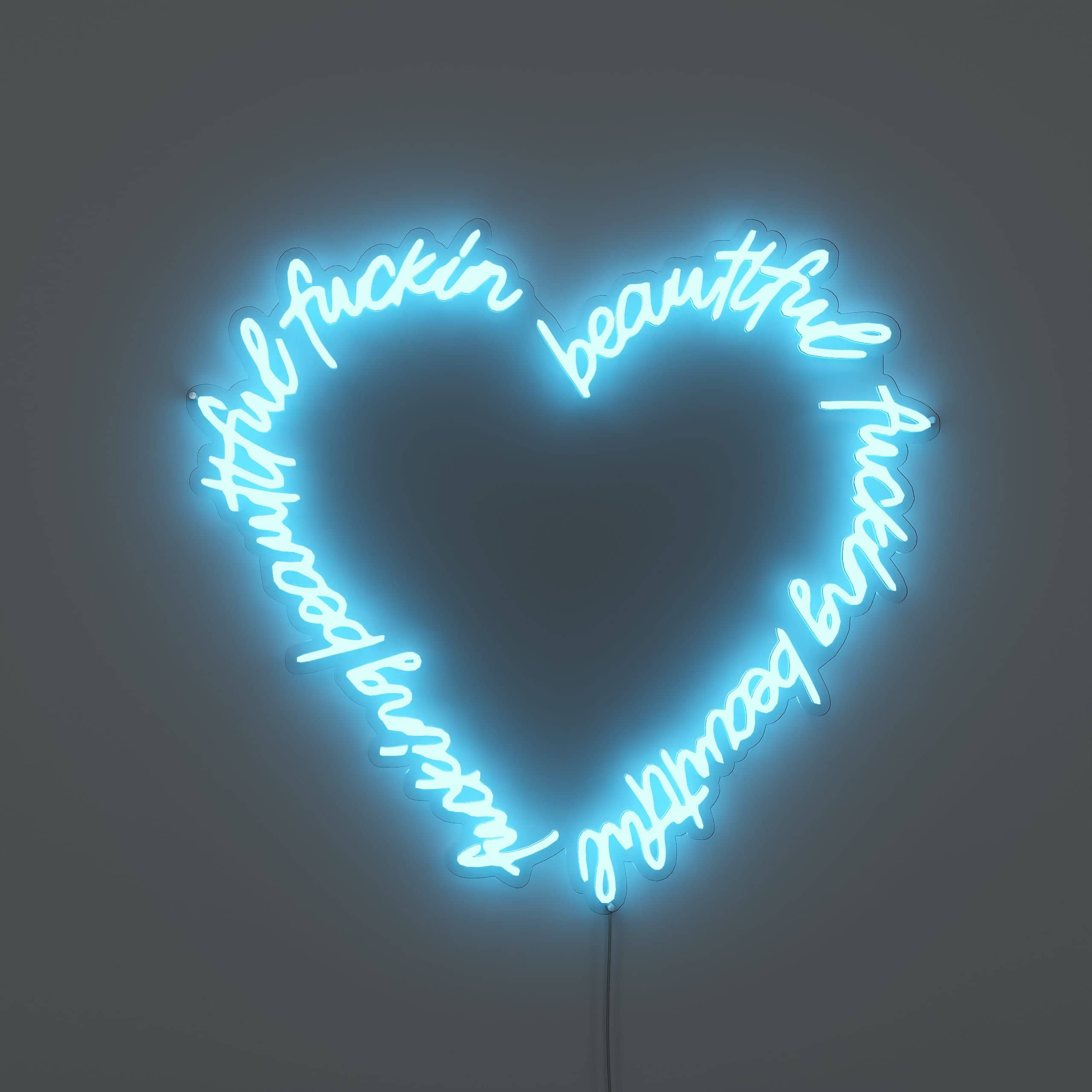 utterly-enchanting!-neon-sign-lite