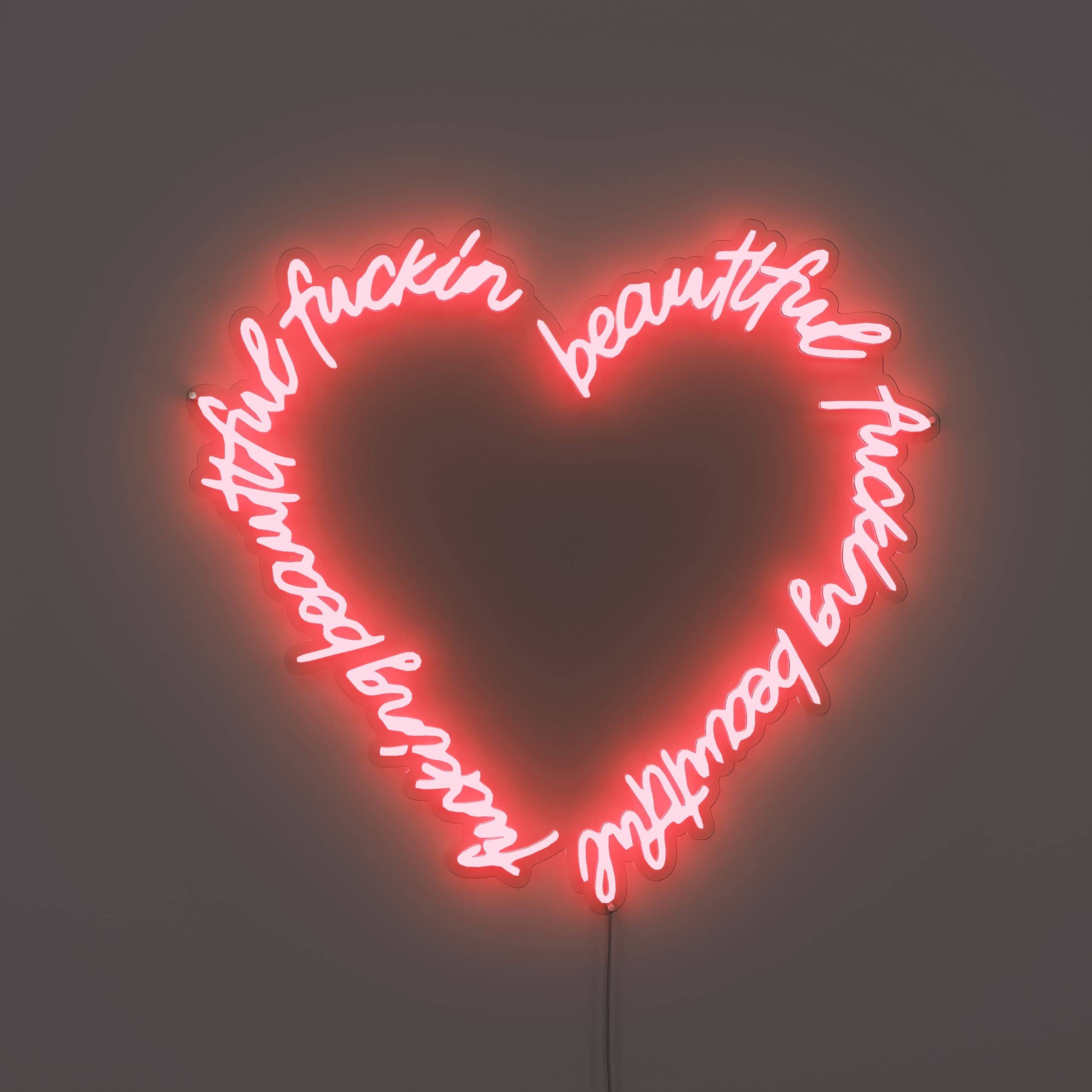 astonishingly-beautiful!-neon-sign-lite