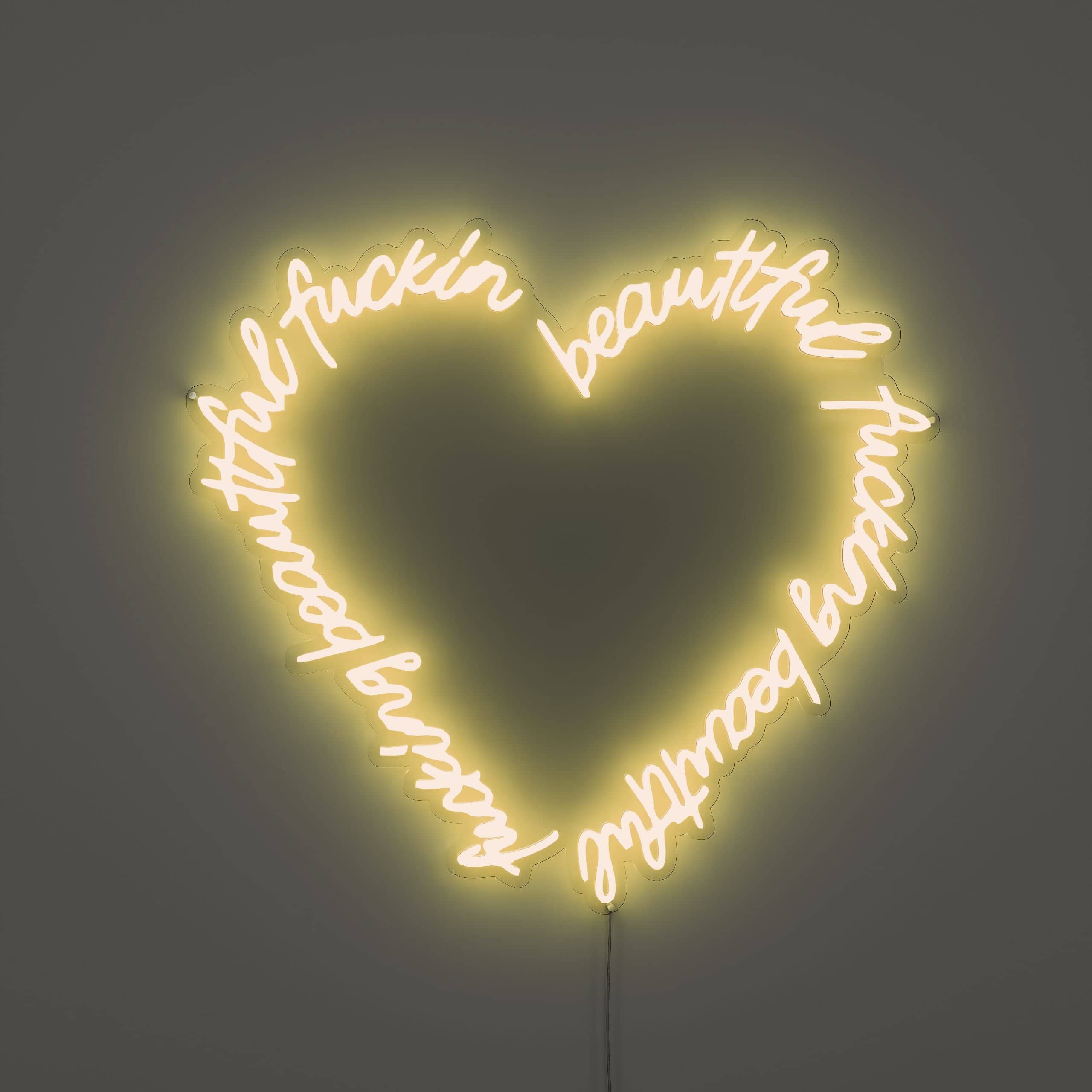 strikingly-glamorous!-neon-sign-lite