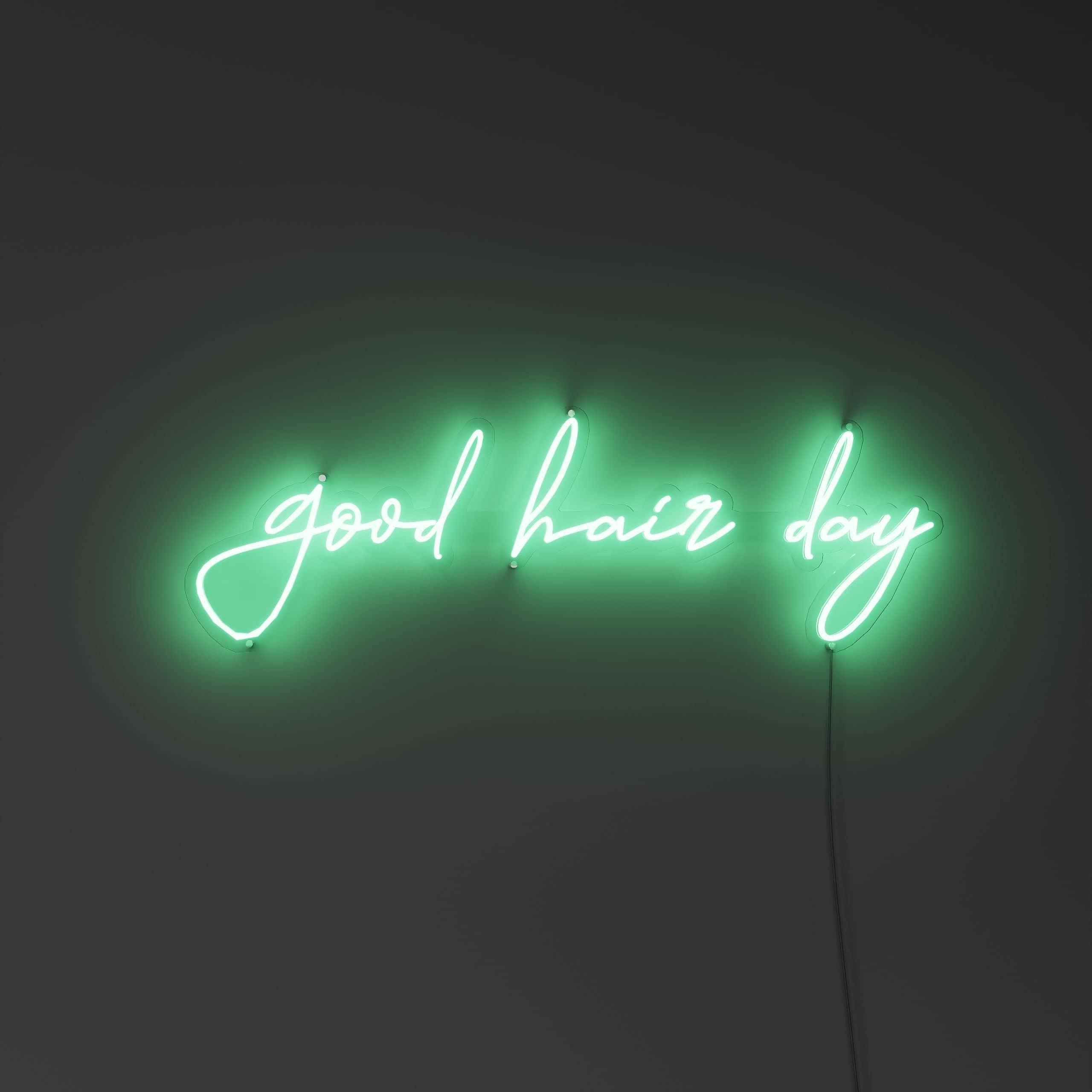 feel-confident-with-perfect-tresses!-neon-sign-lite