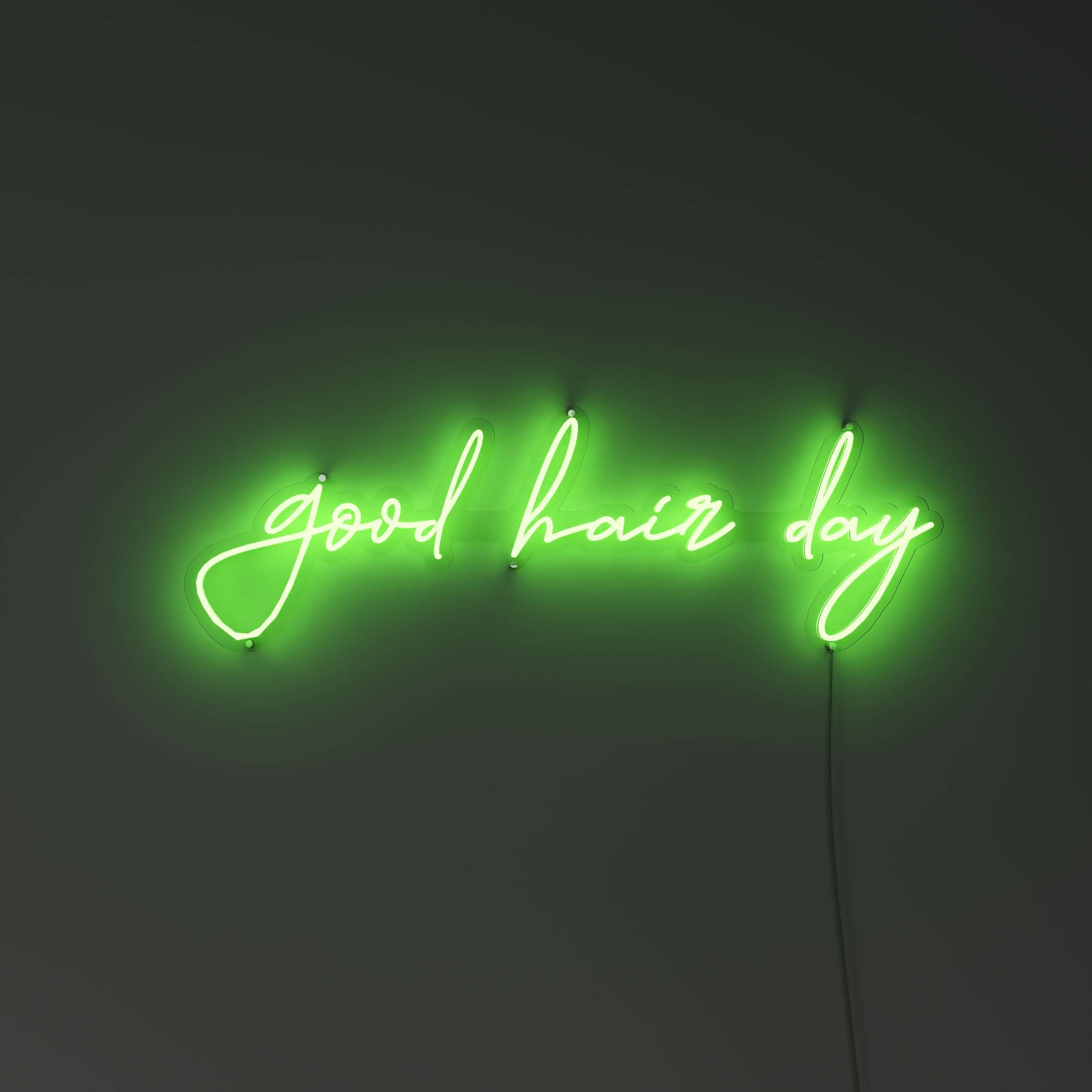 reveal-the-beauty-of-your-hair!-neon-sign-lite