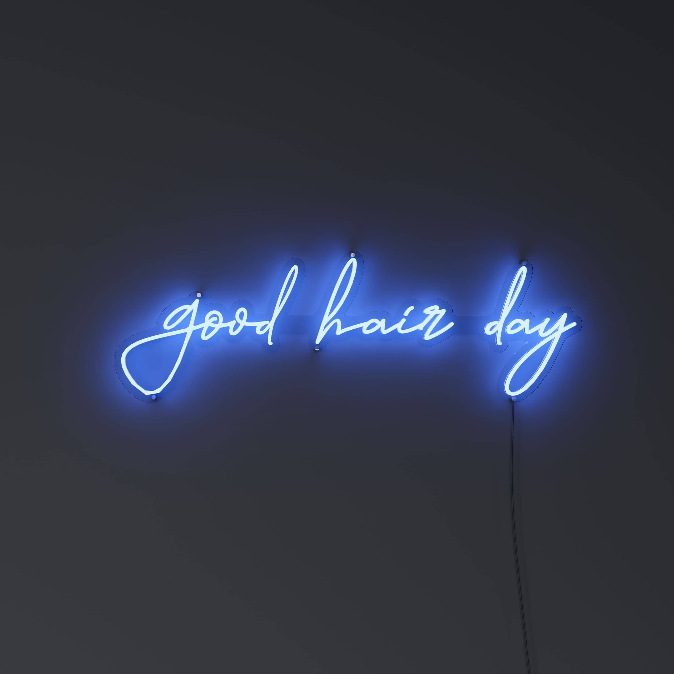 embrace-a-flawless-hair-transformation!-neon-sign-lite